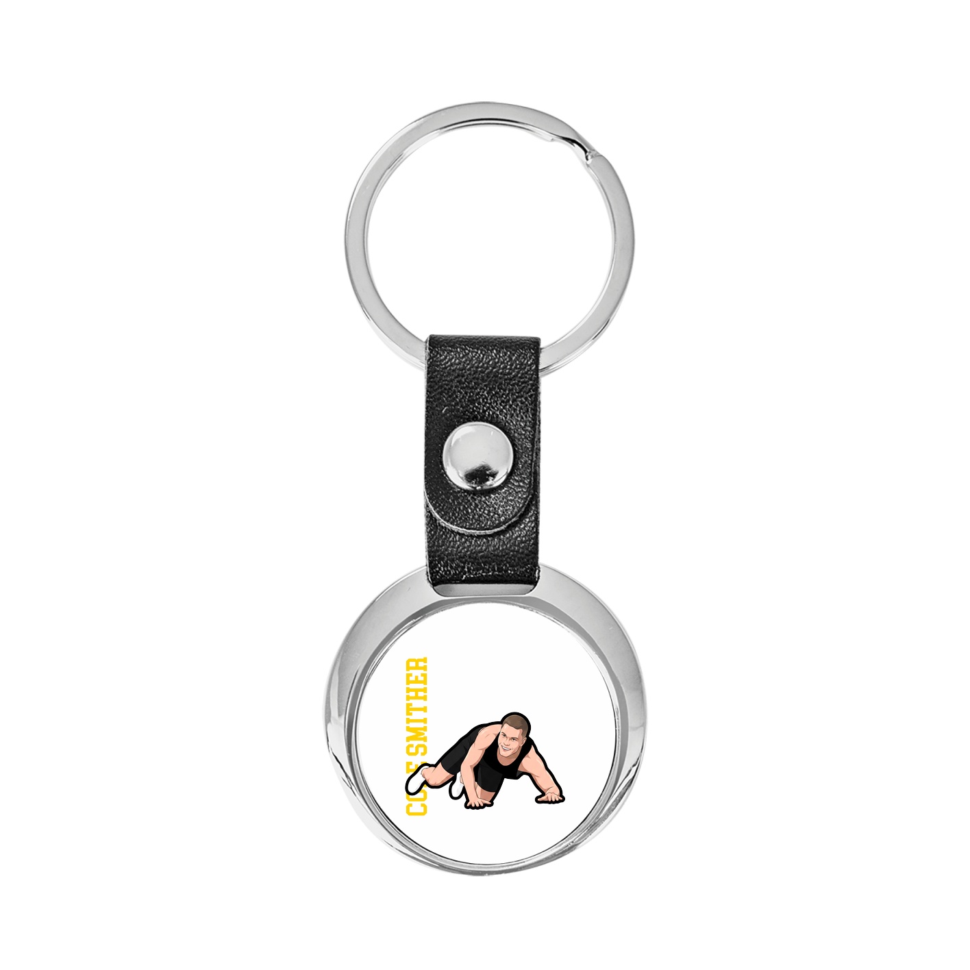 Key Chain
