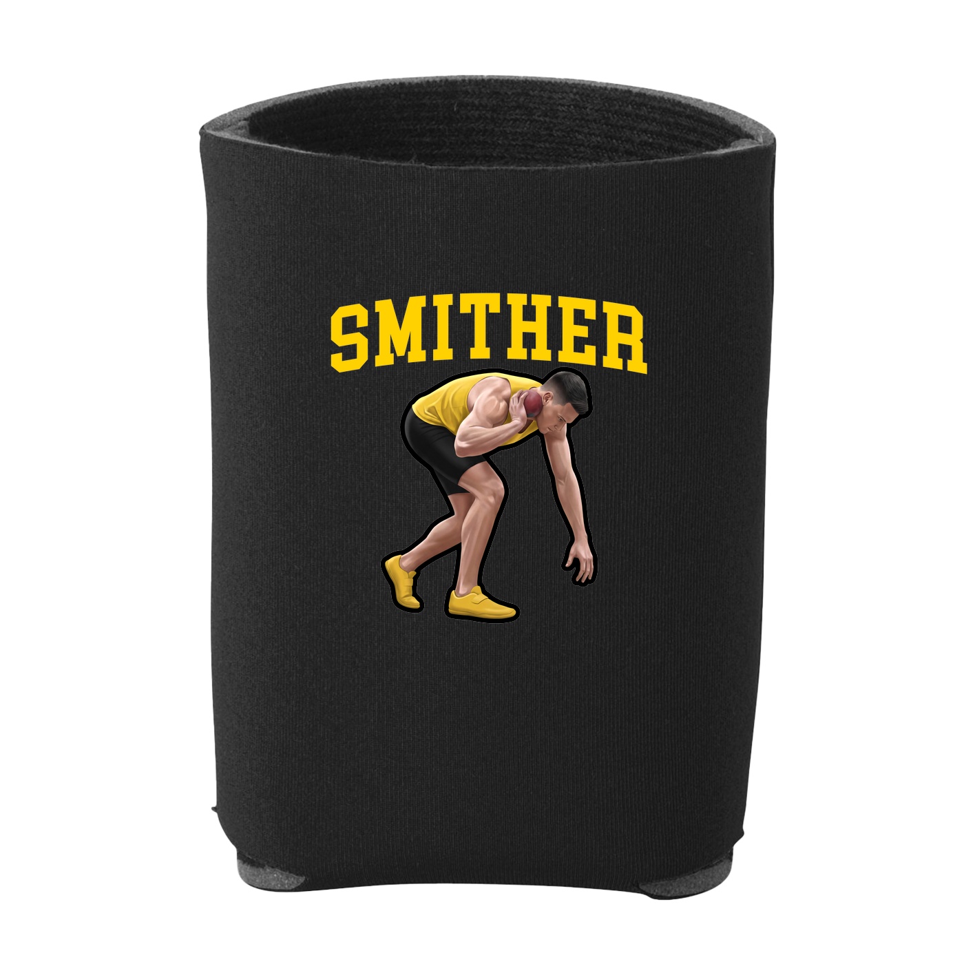 Can Holder