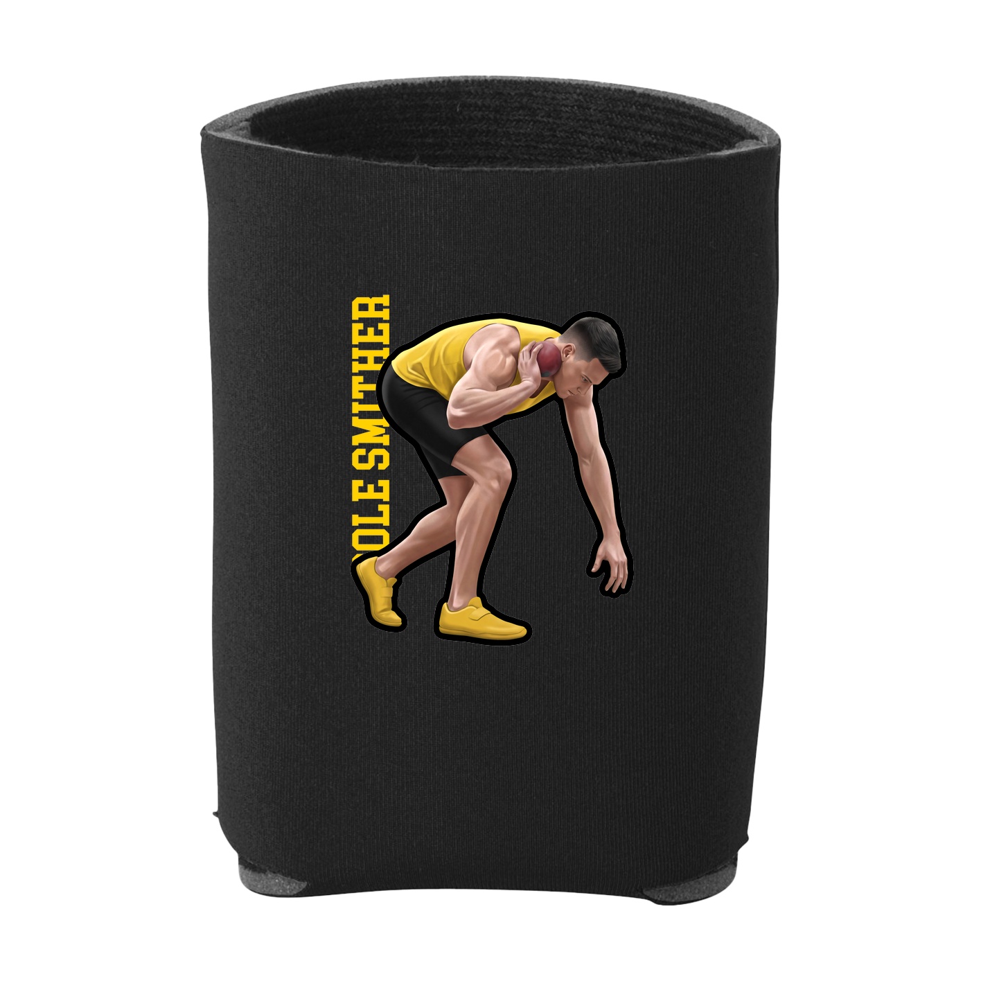 Can Holder