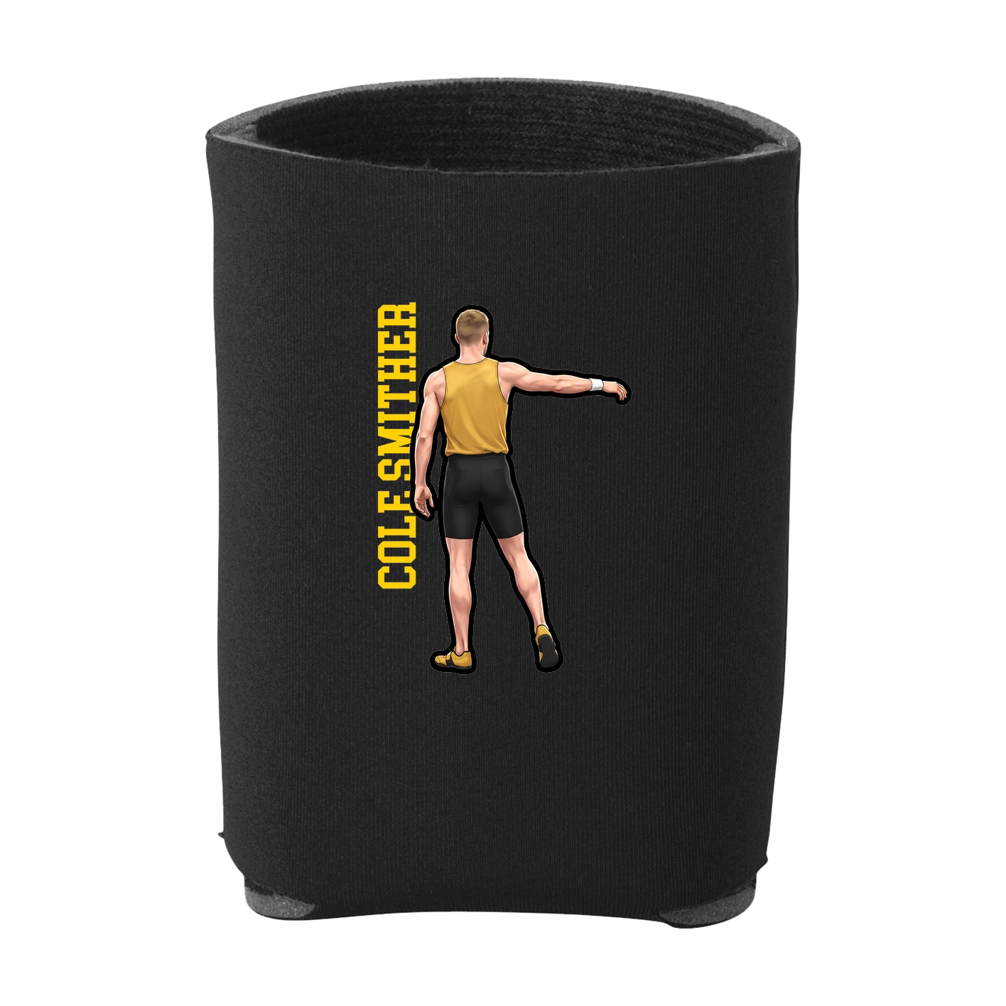Can Holder