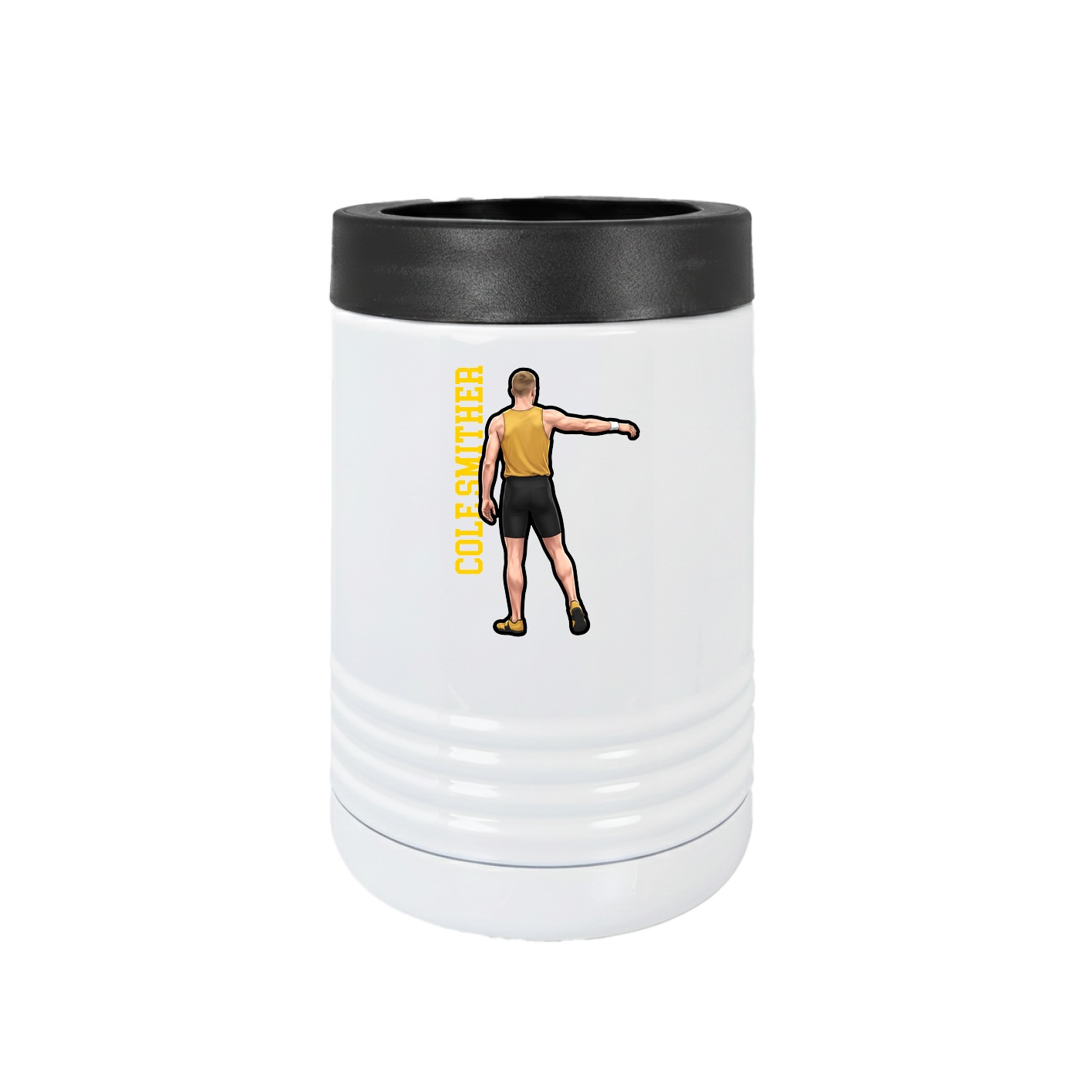 Polar Camel Beverage Holder