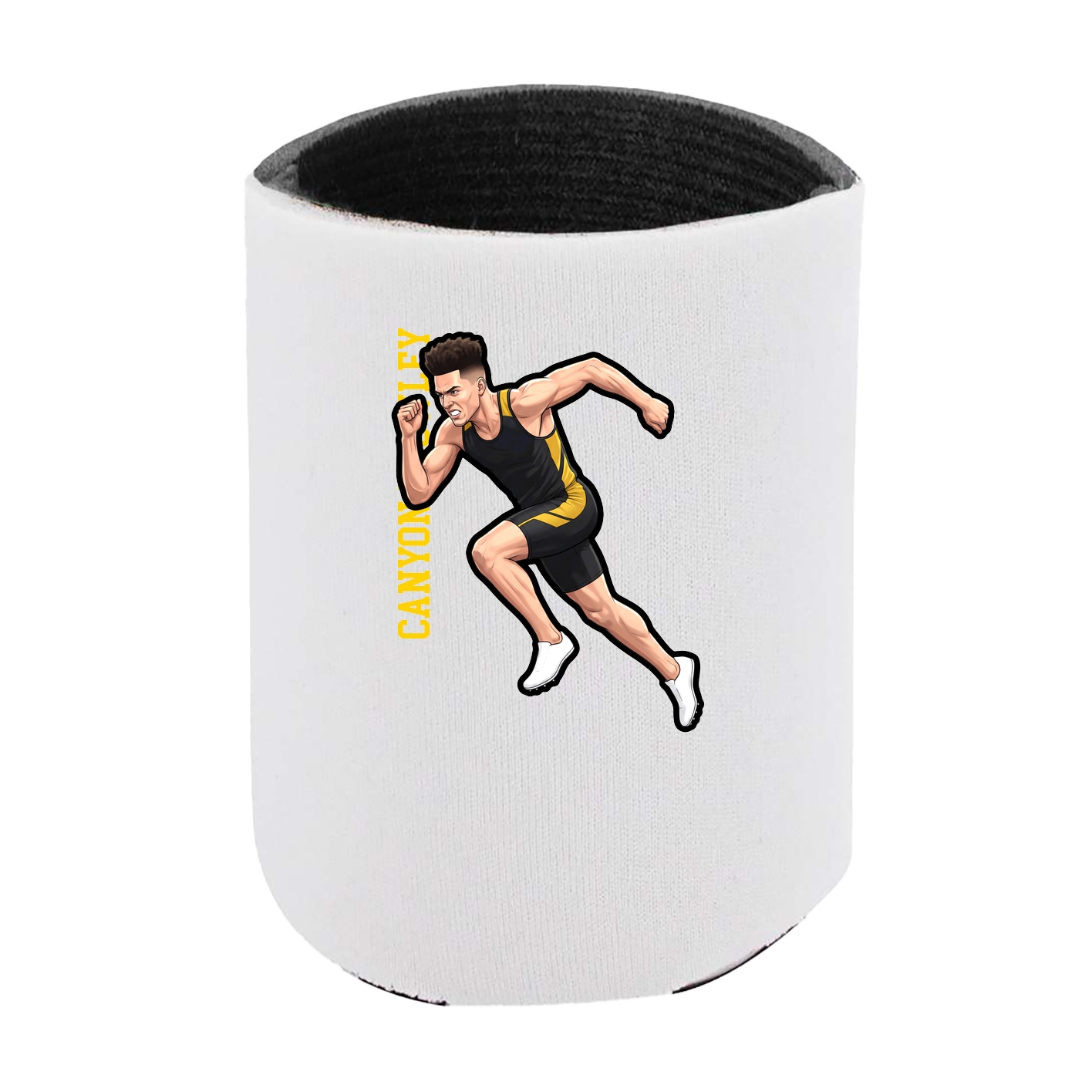Can Holder