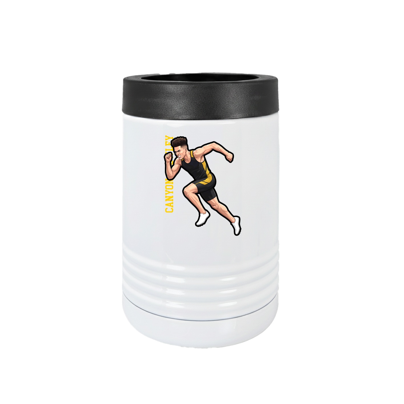 Beverage Holder