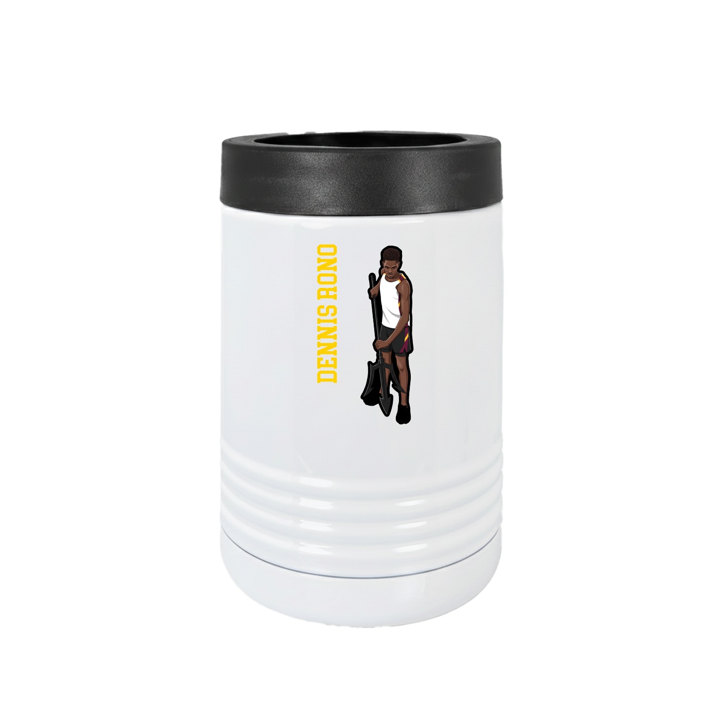 Beverage Holder