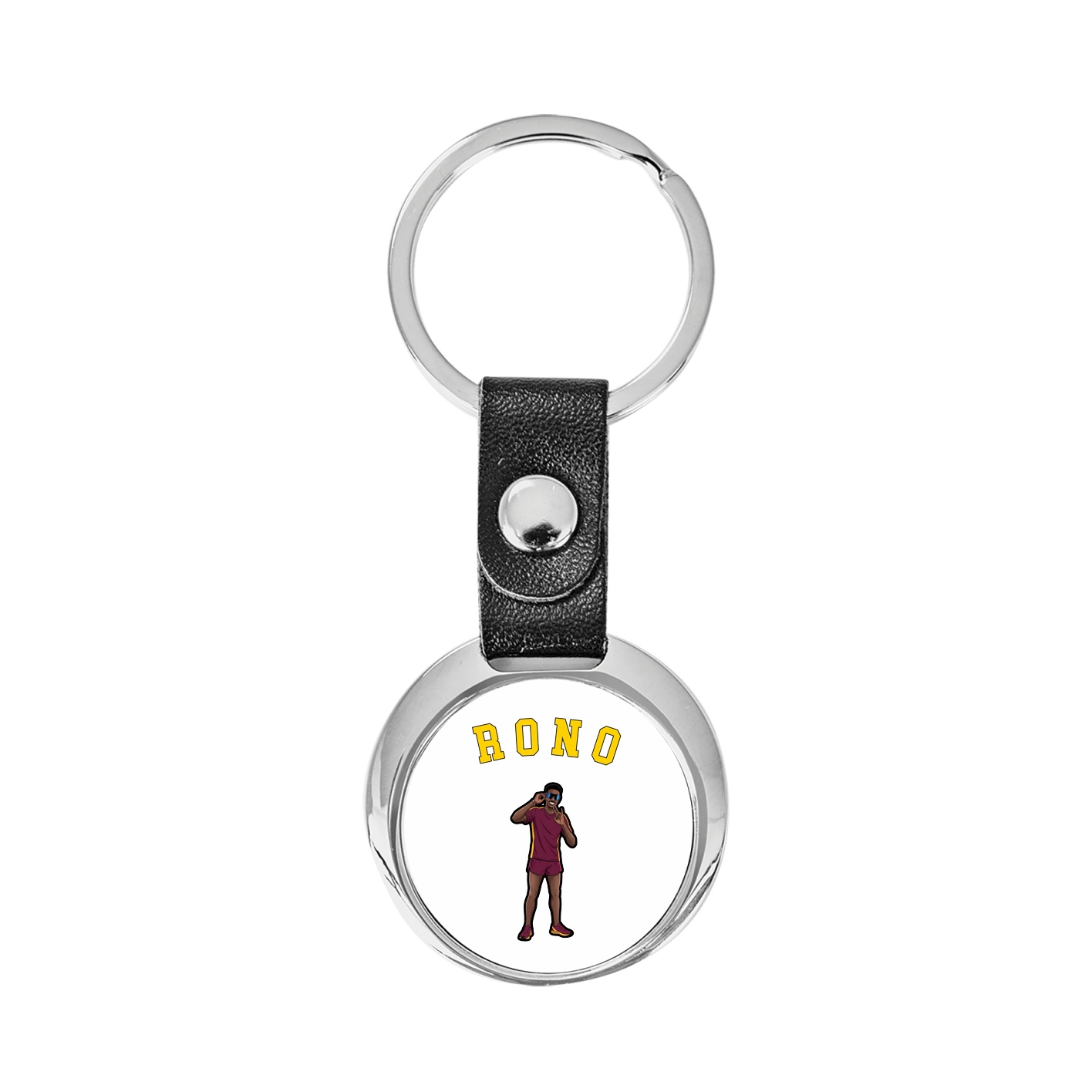 Key Chain