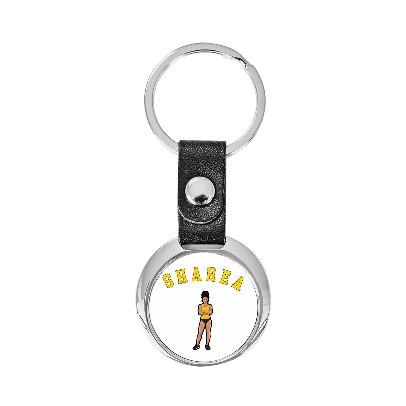 Key Chain