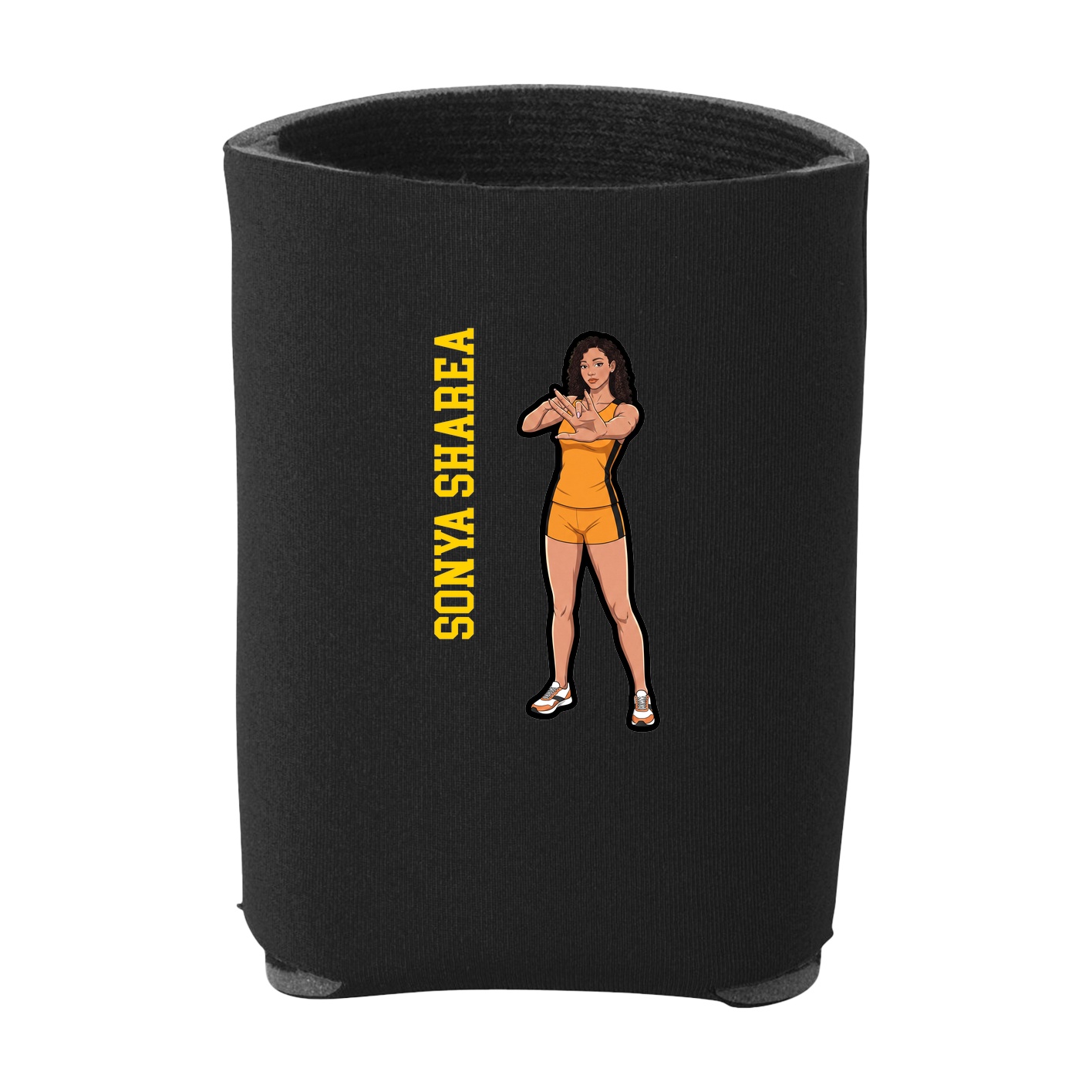 Can Holder