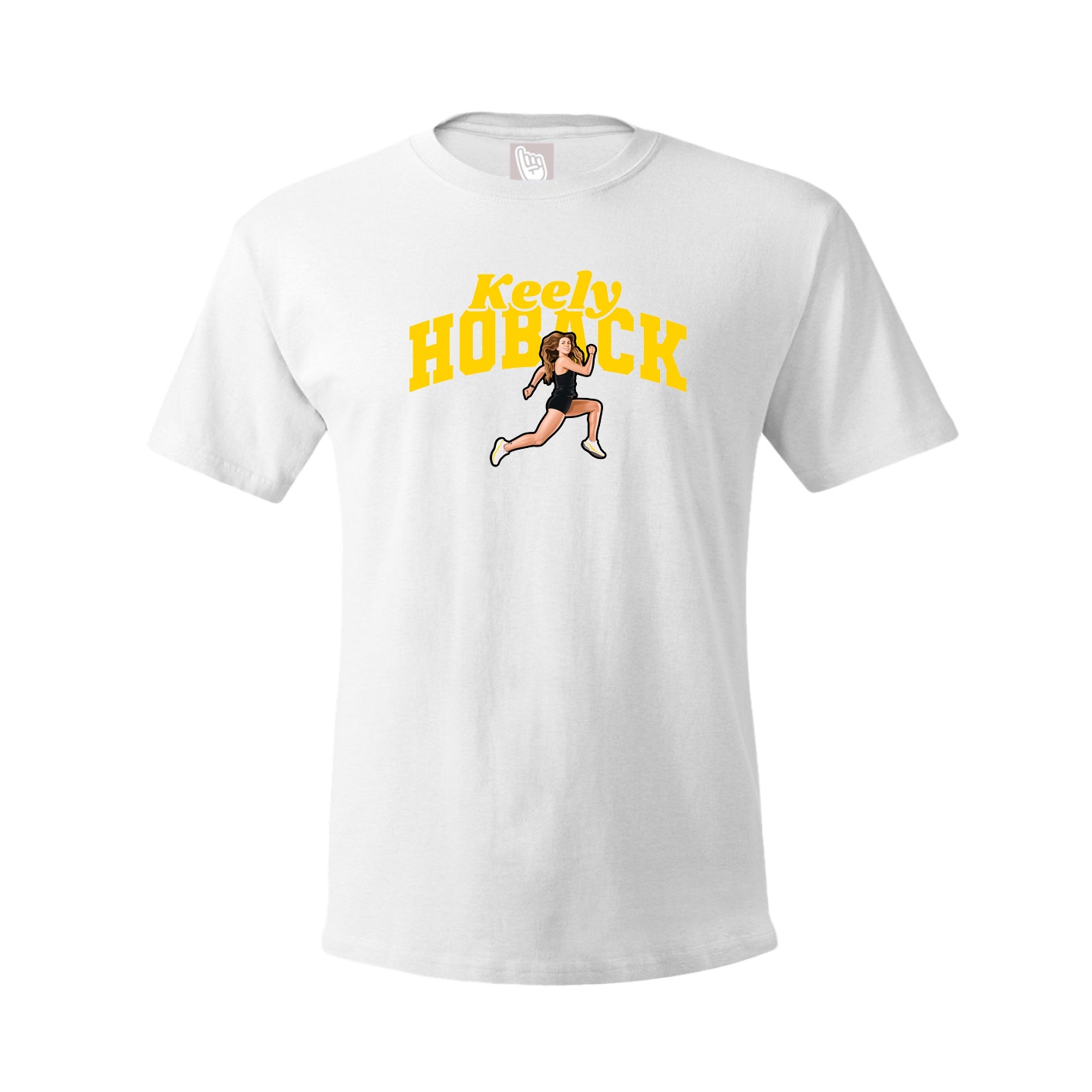 Youth Tee