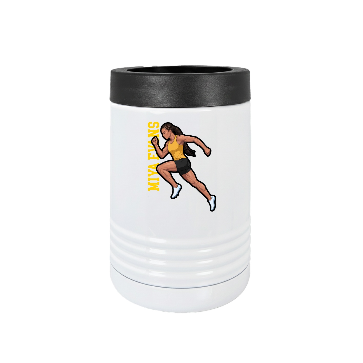 Beverage Holder