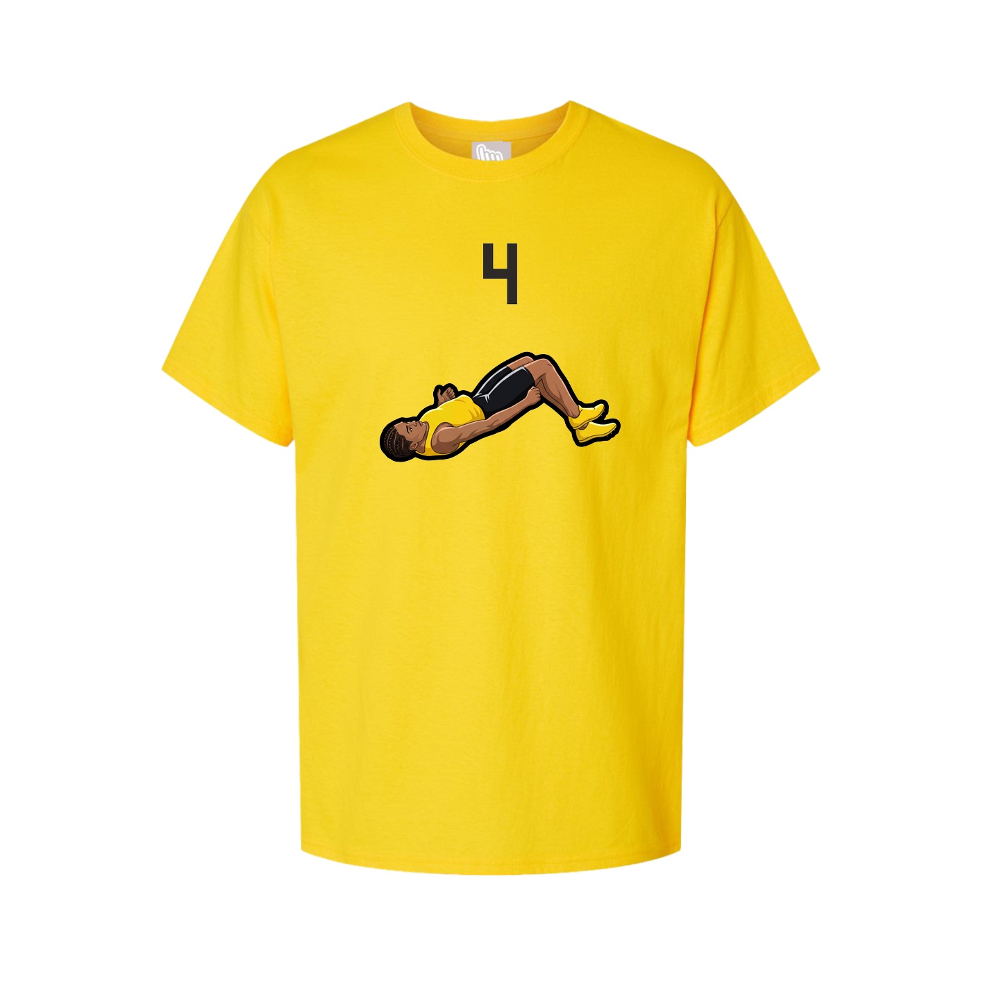 Youth Tee