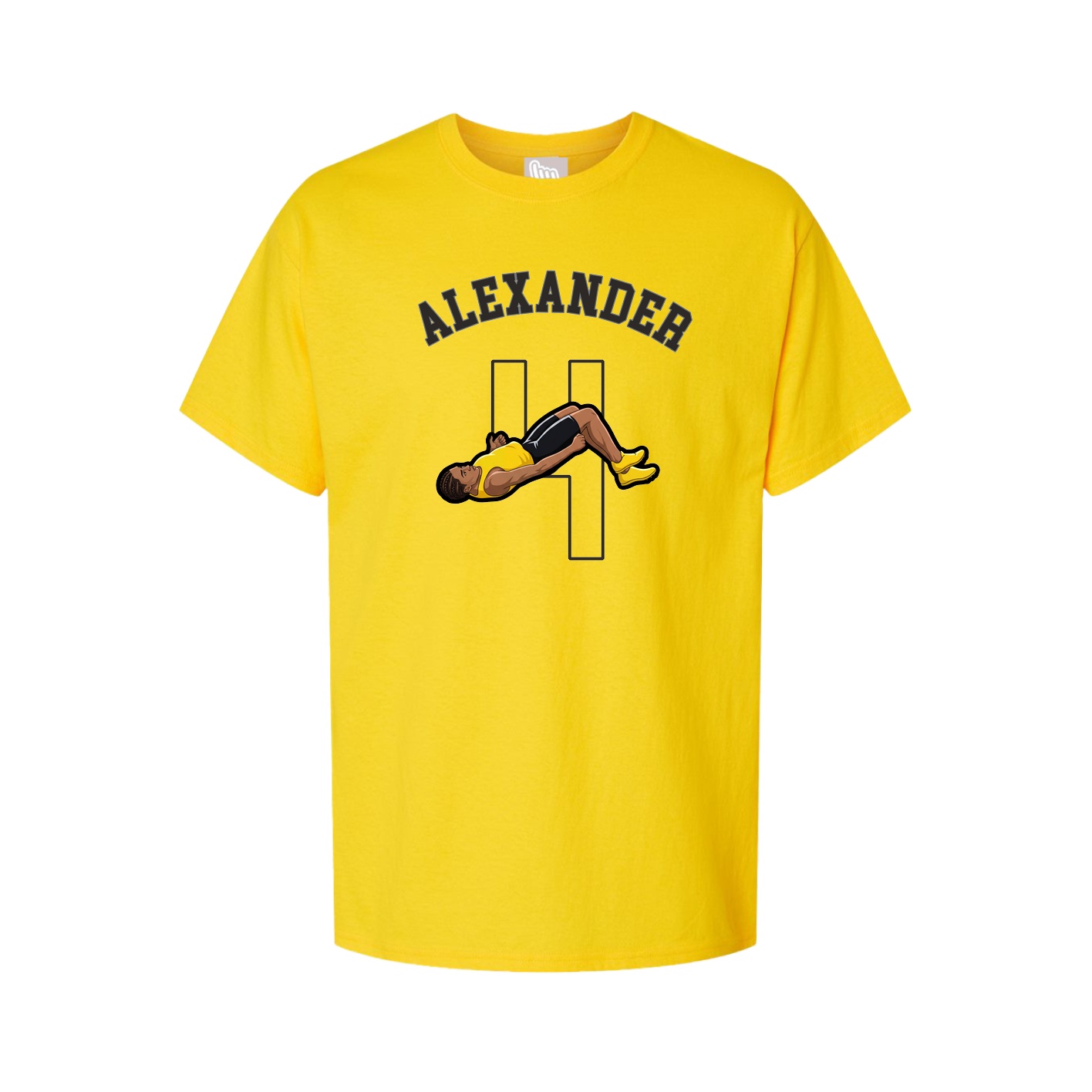 Tee