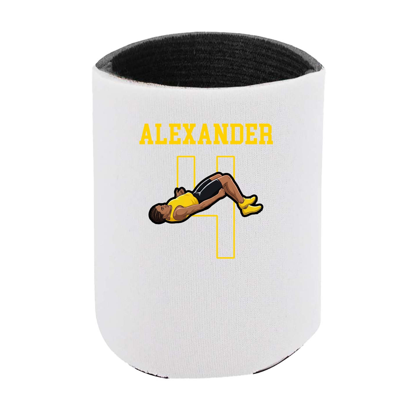 Can Holder