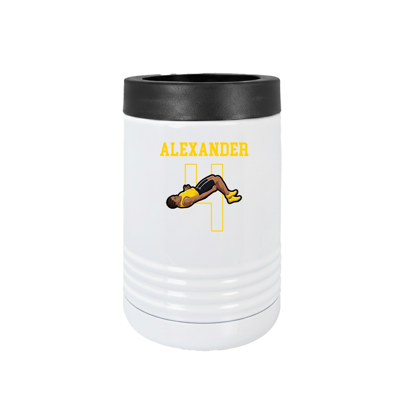 Beverage Holder
