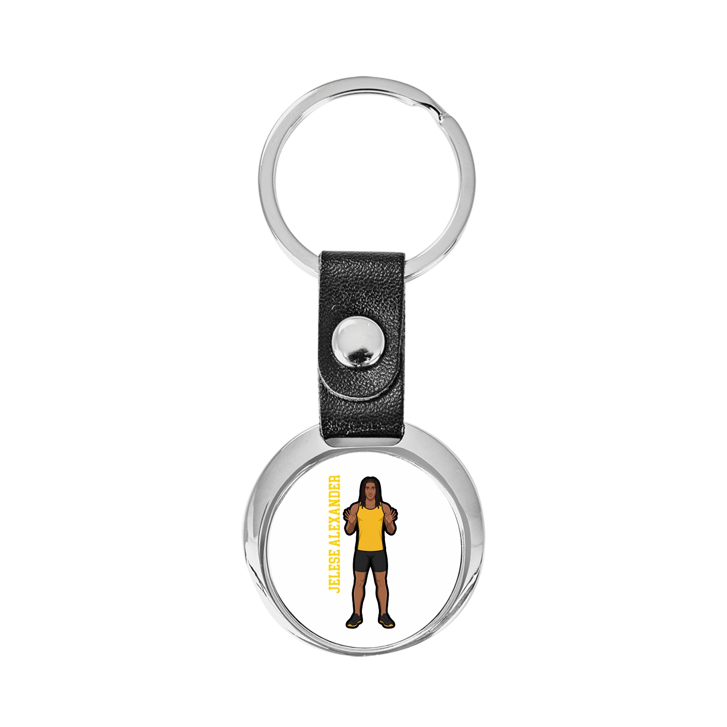 Key Chain