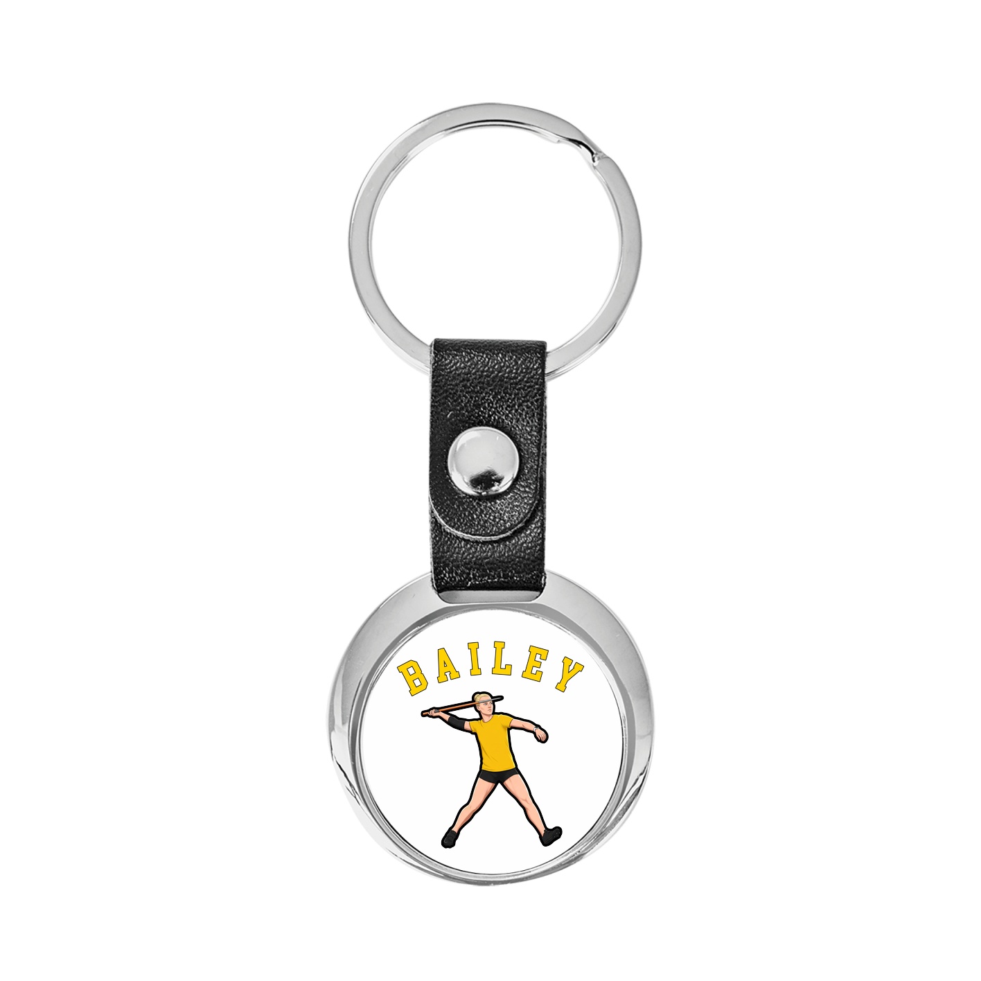 Key Chain