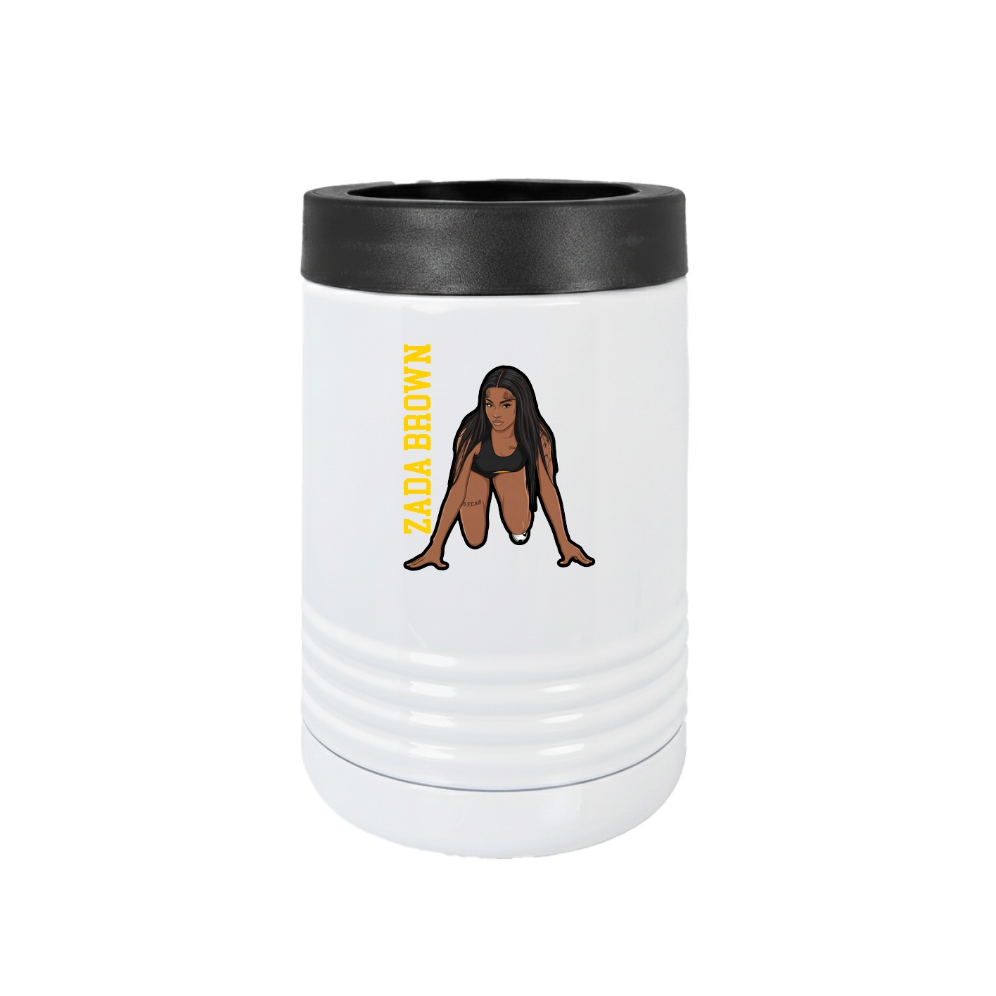 Beverage Holder