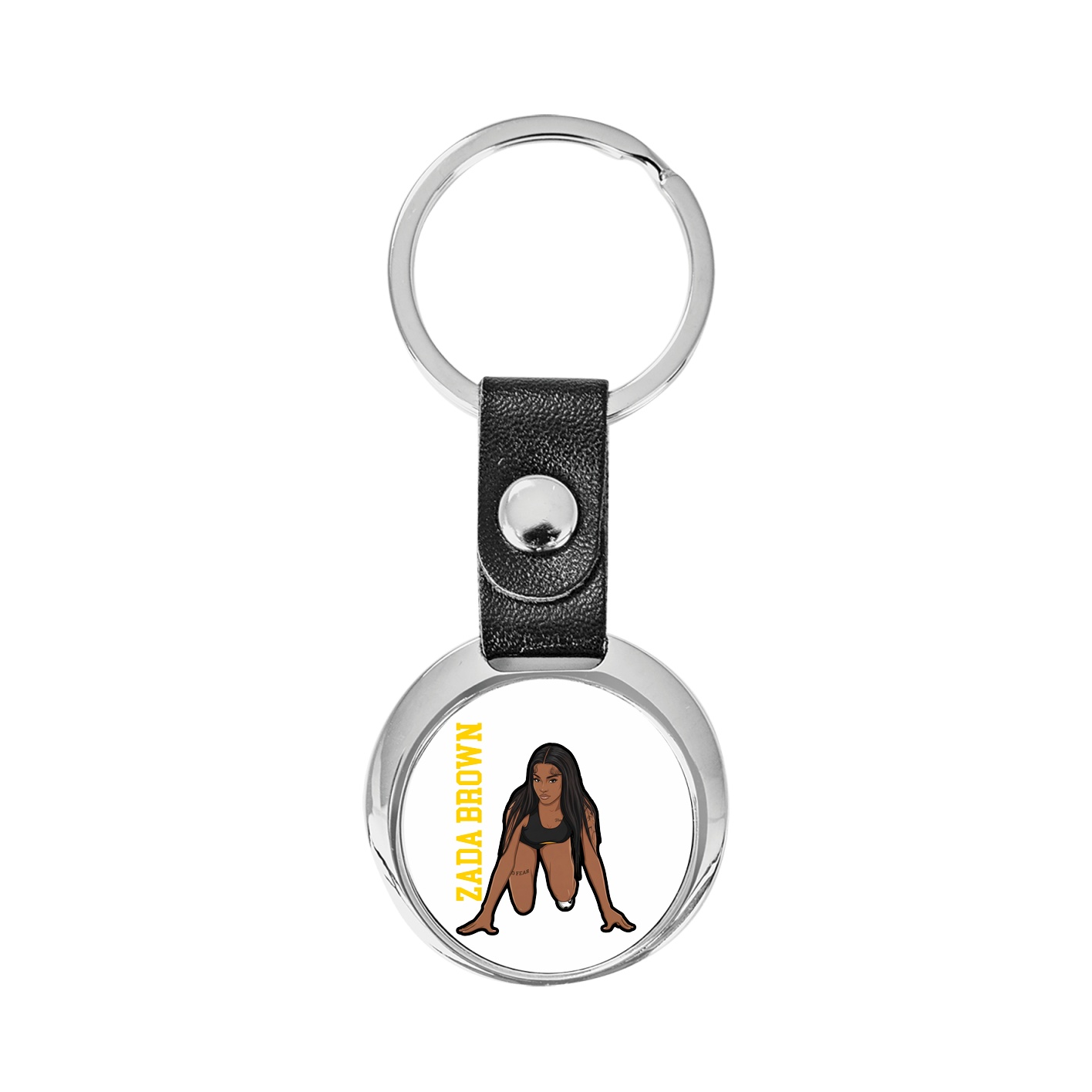 Key Chain