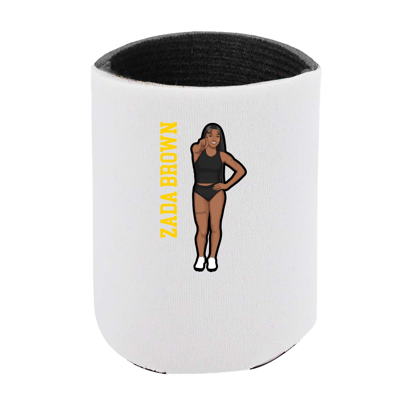 Can Holder