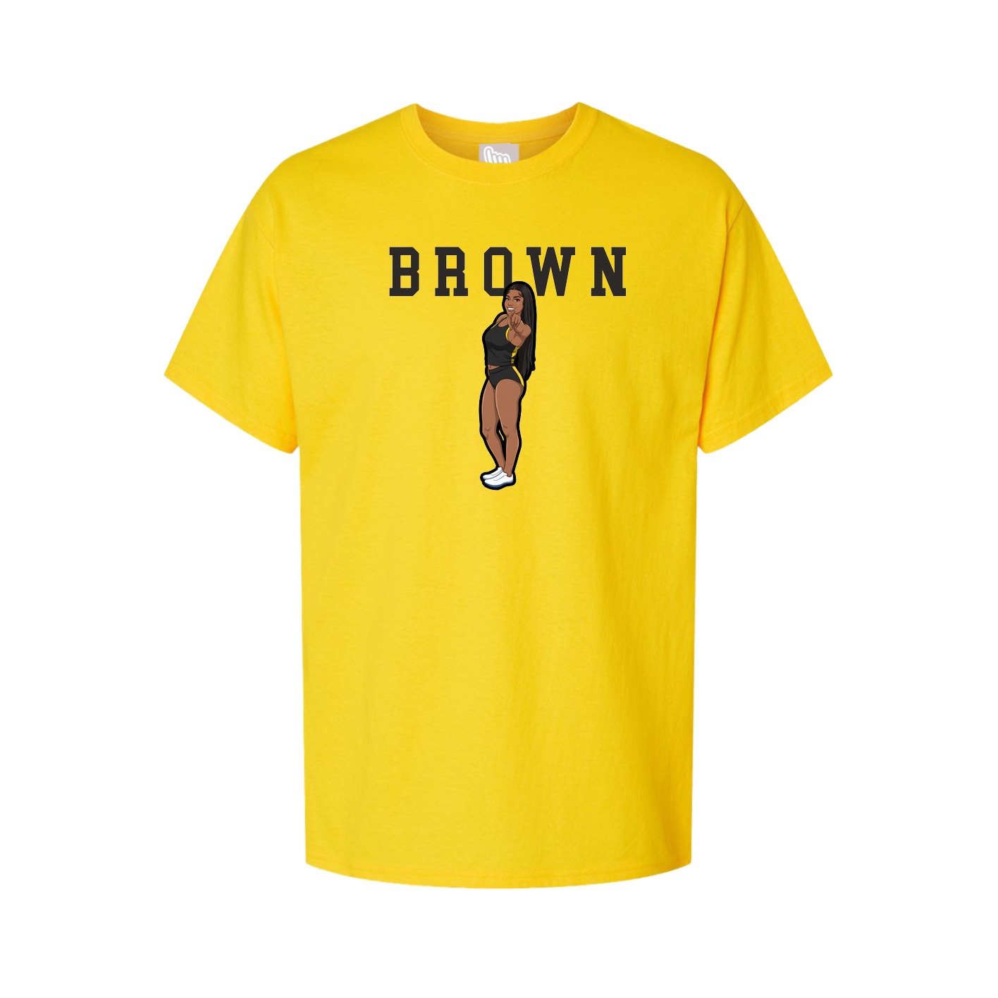 Tee