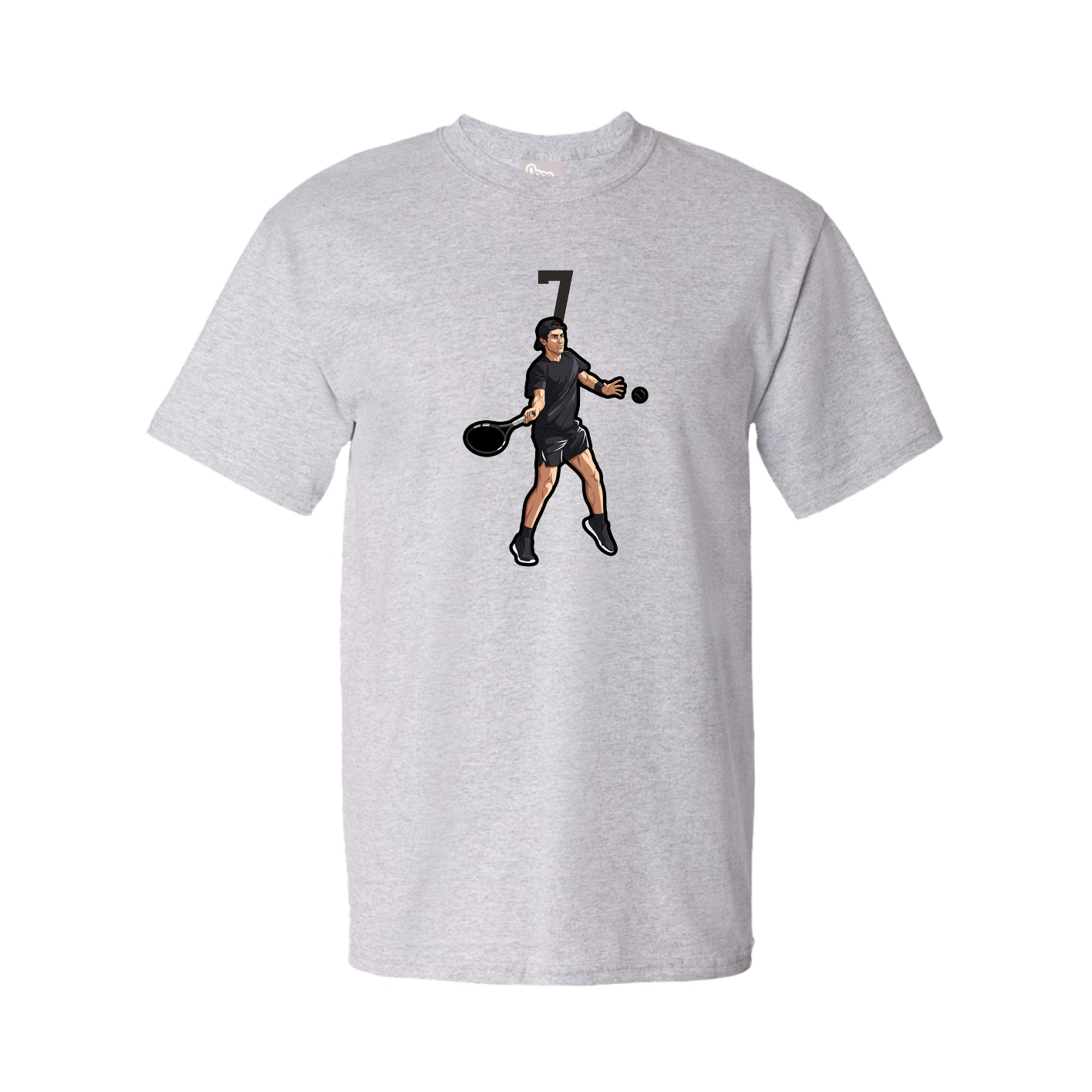 Youth Tee