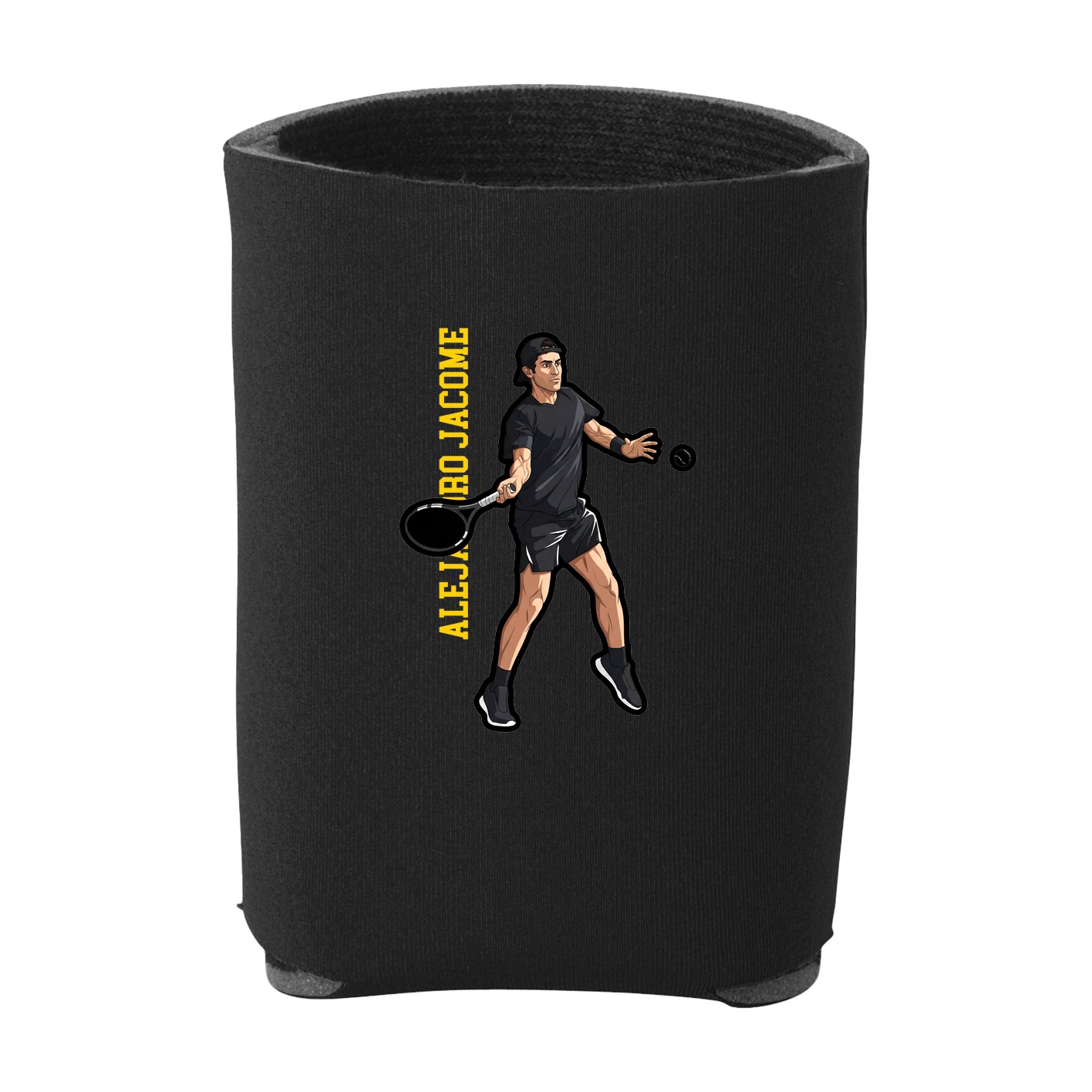 Can Holder