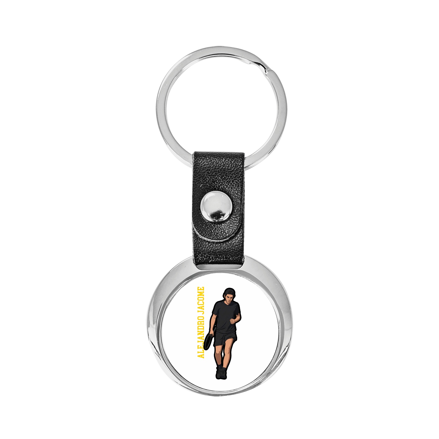 Key Chain