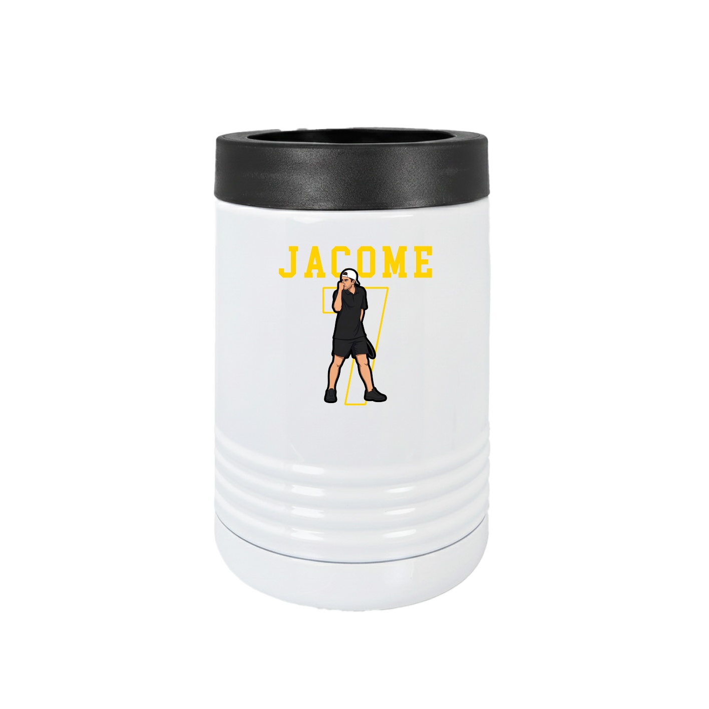 Beverage Holder