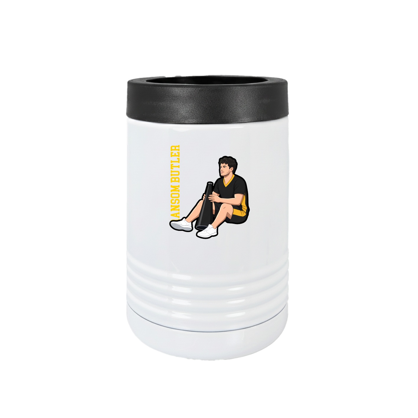 Beverage Holder