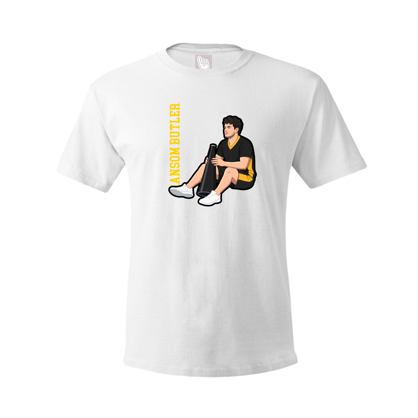 Youth Tee