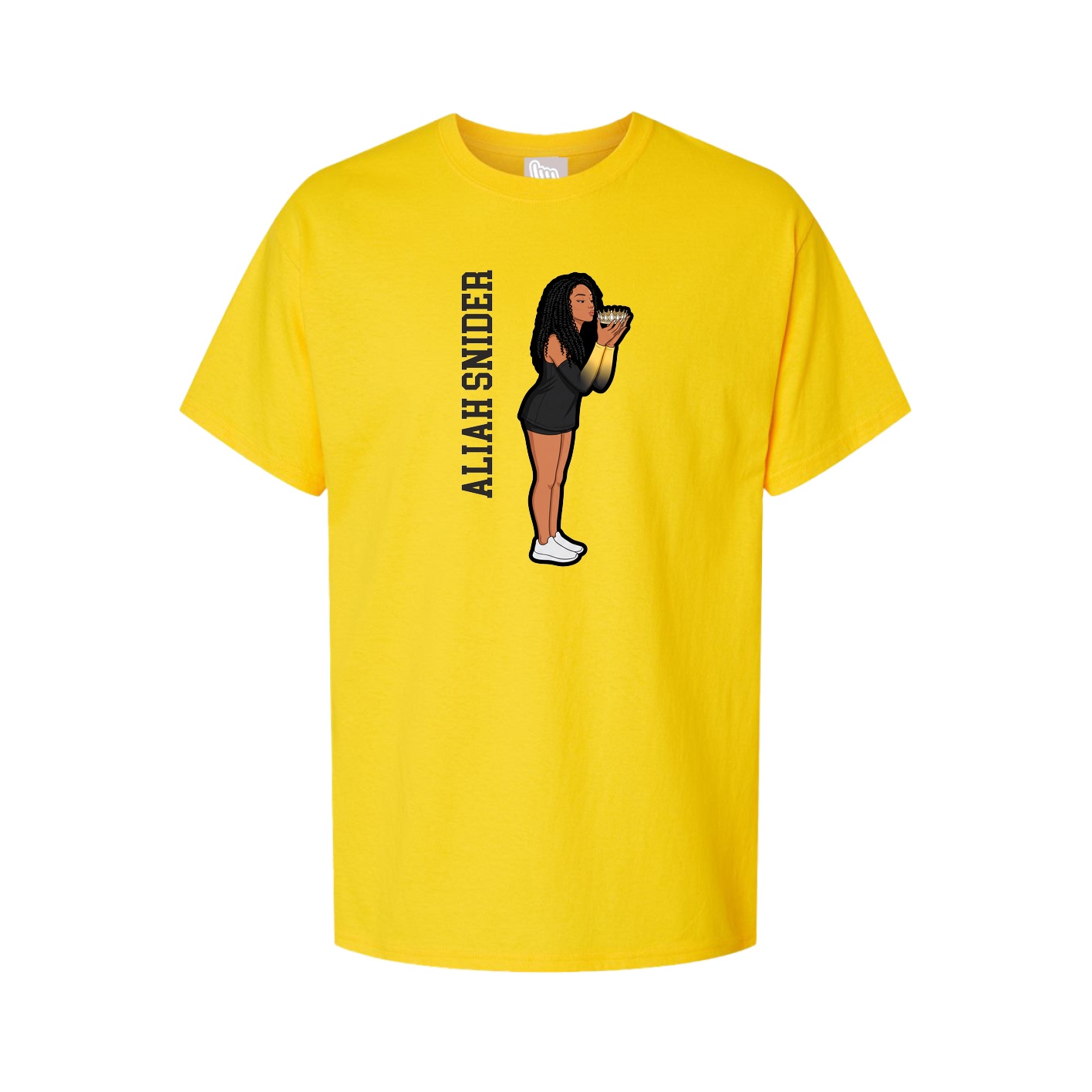 Tee