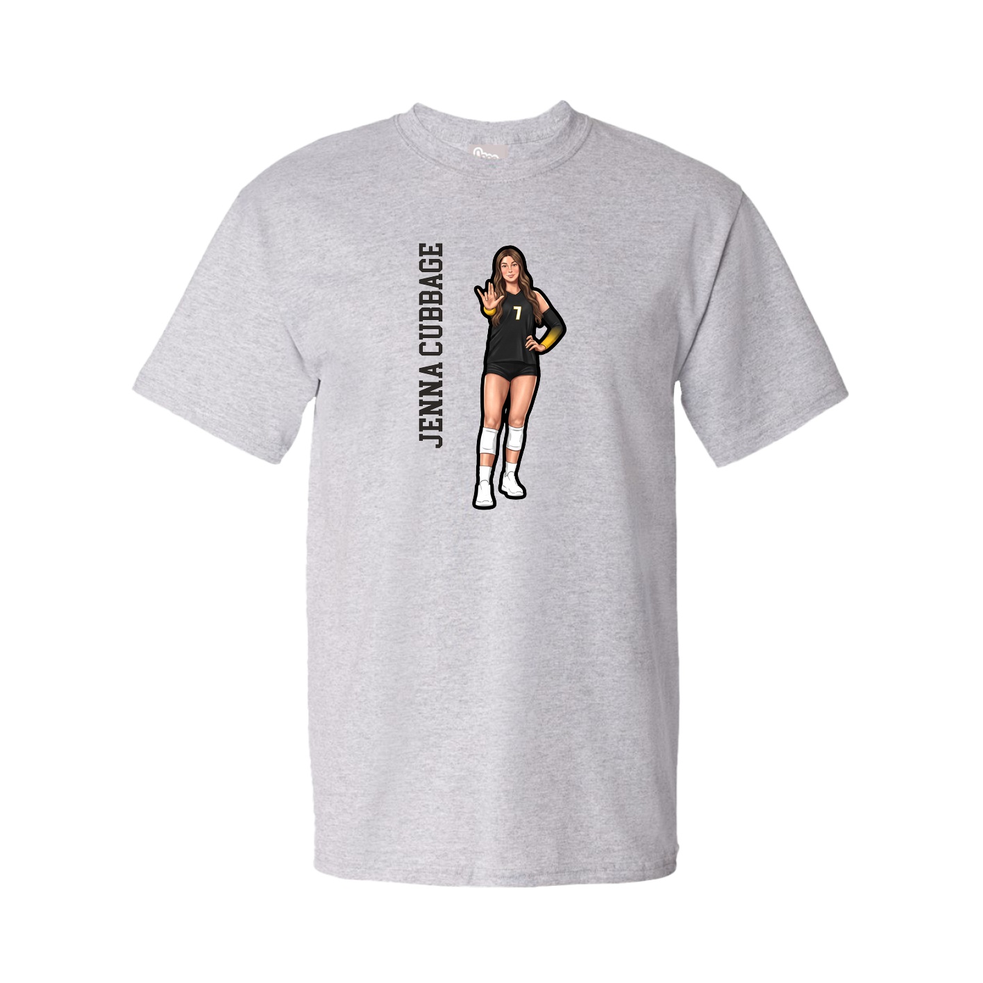 Tee