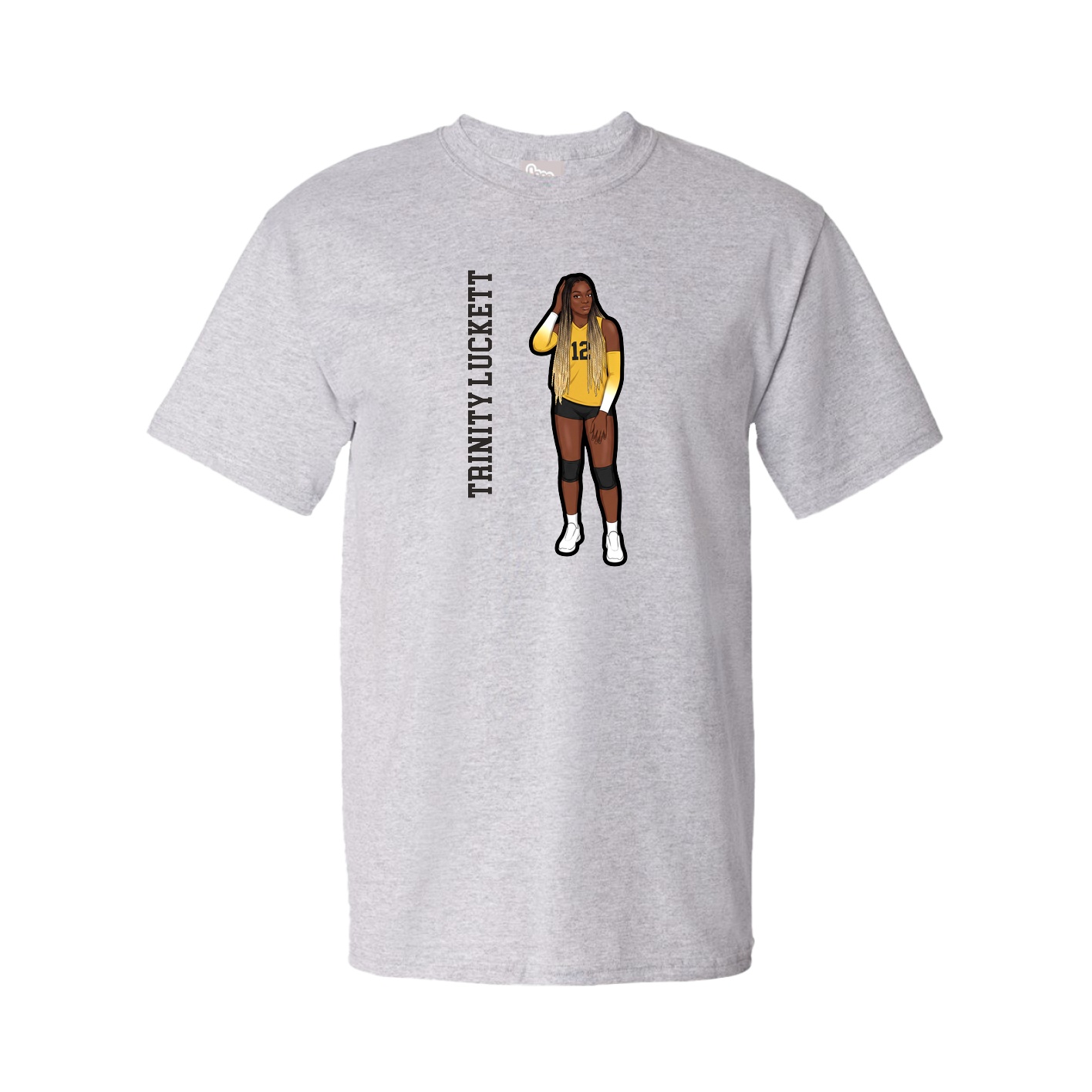 Tee