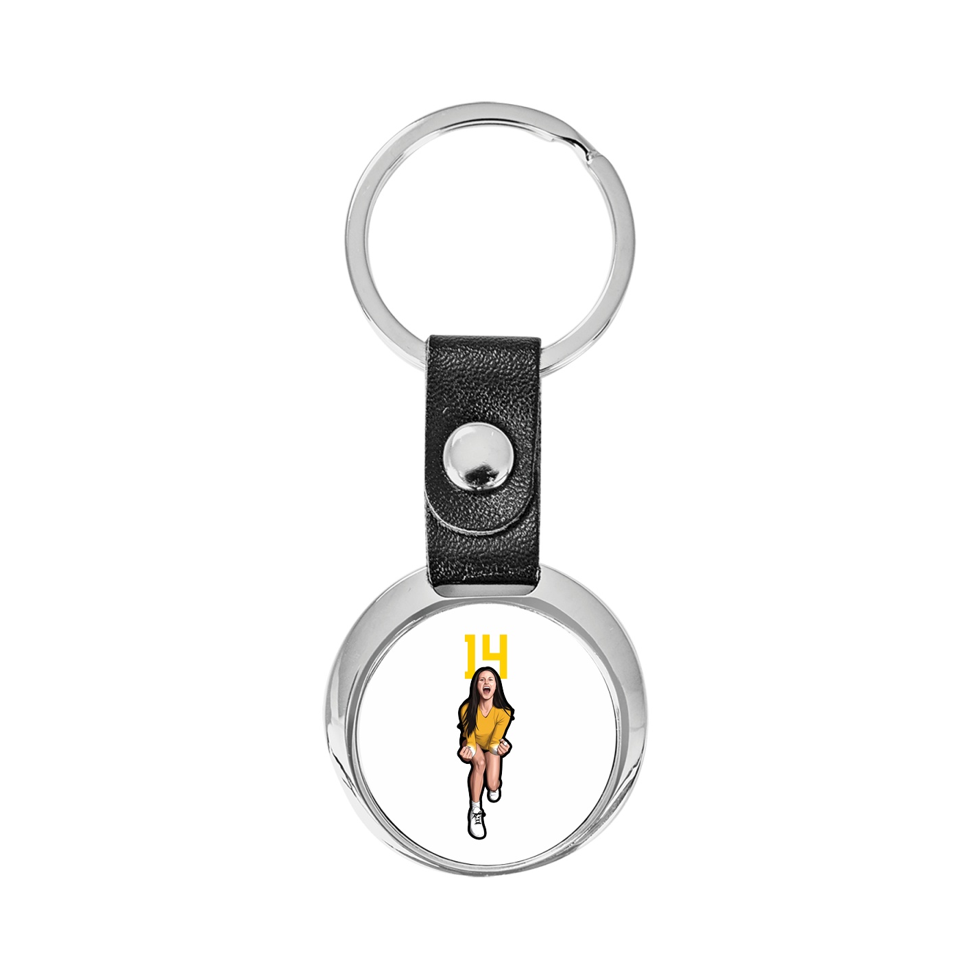 Key Chain
