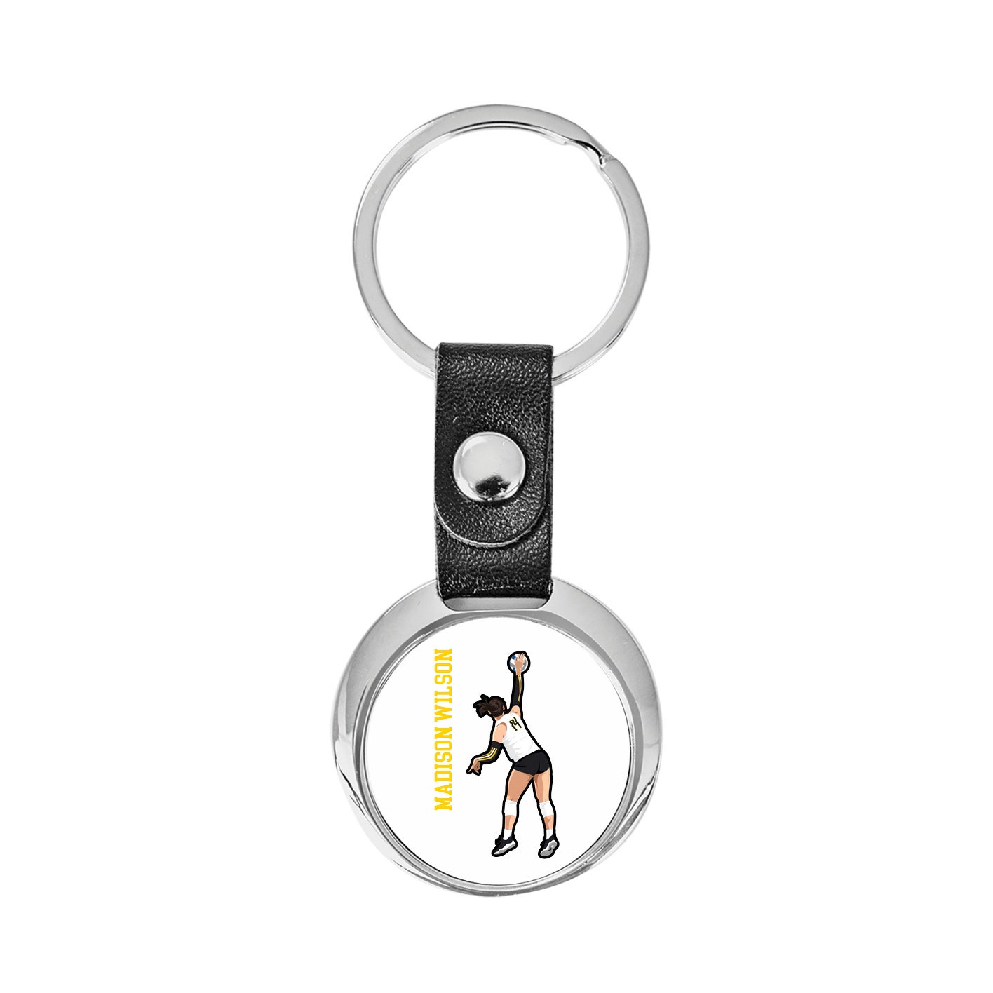 Key Chain