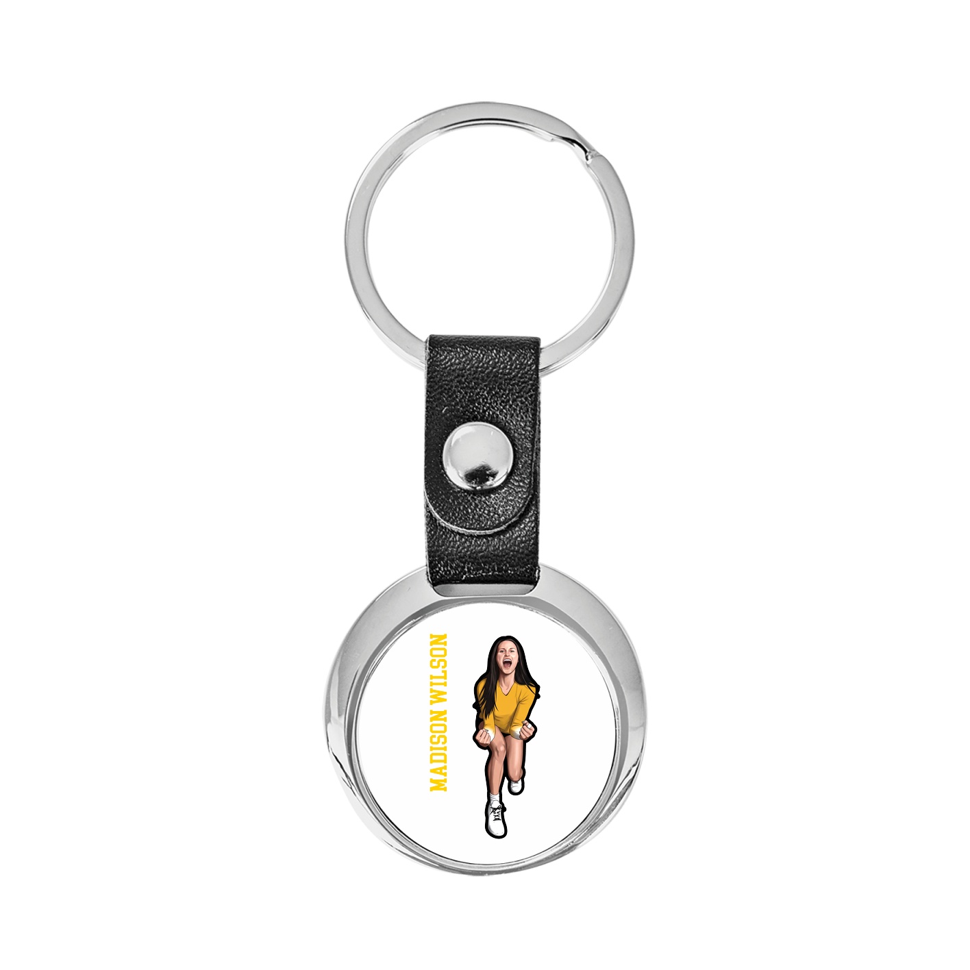 Key Chain