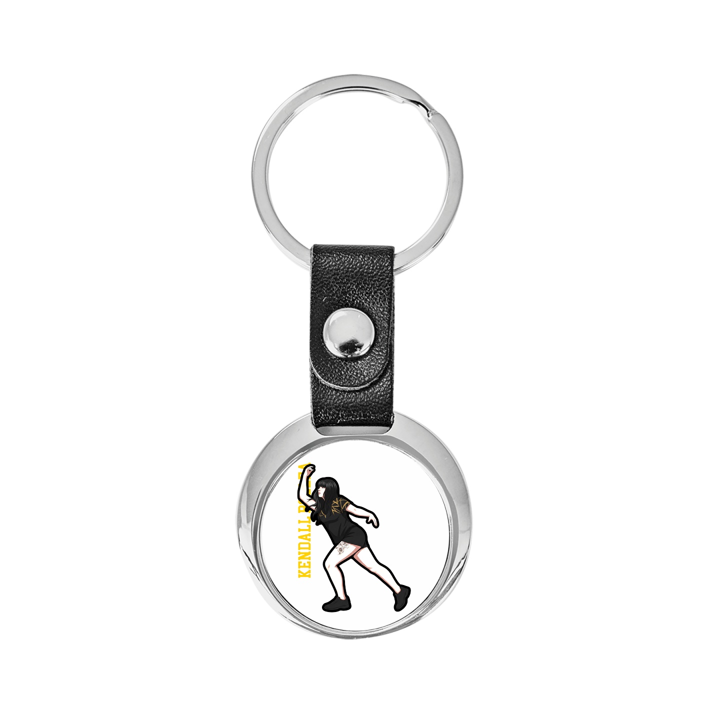 Key Chain