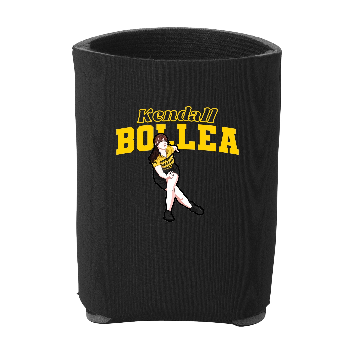 Can Holder