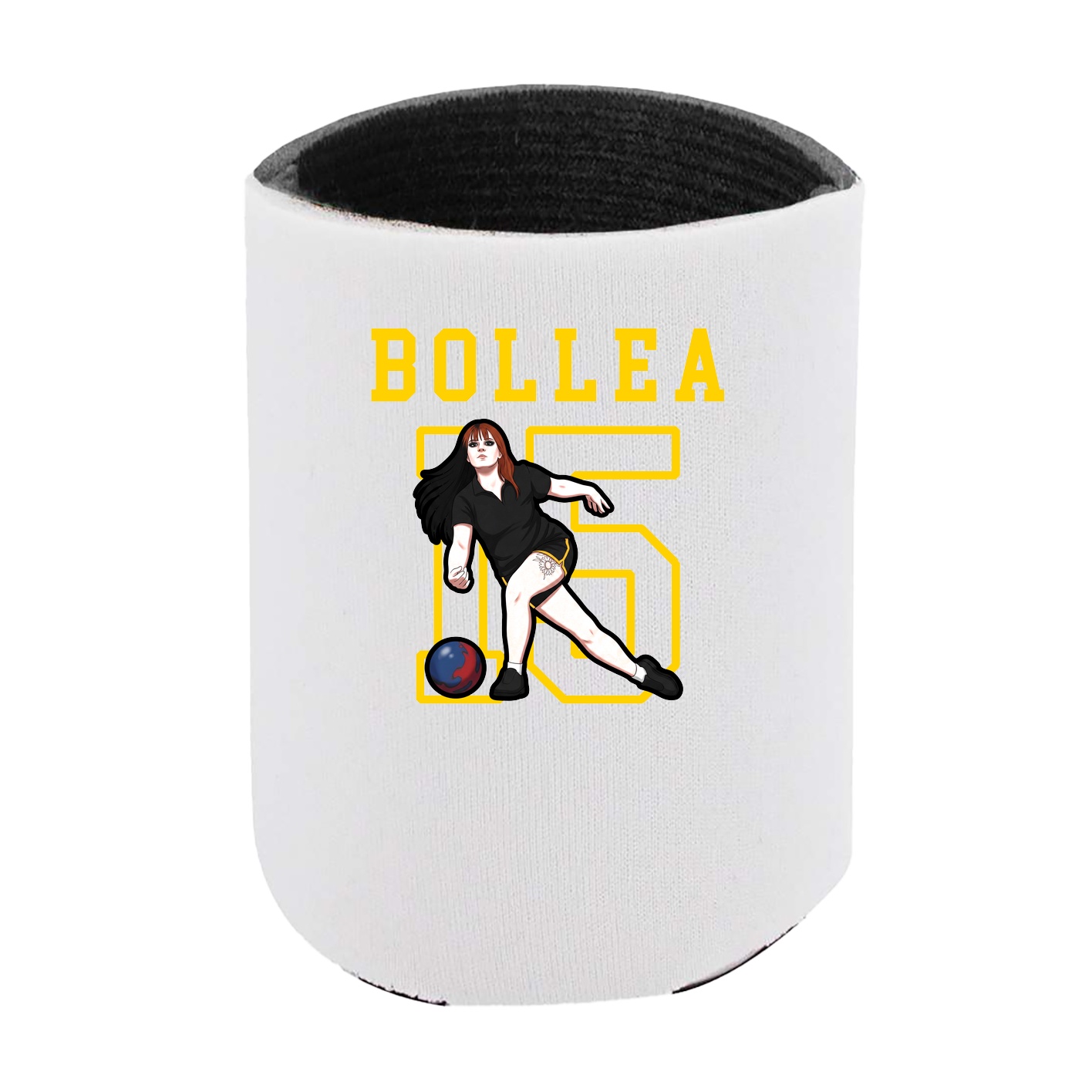 Can Holder