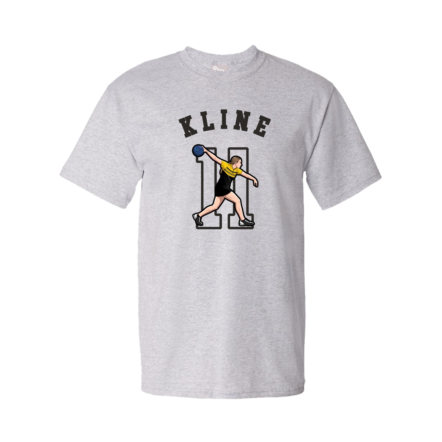 Youth Tee