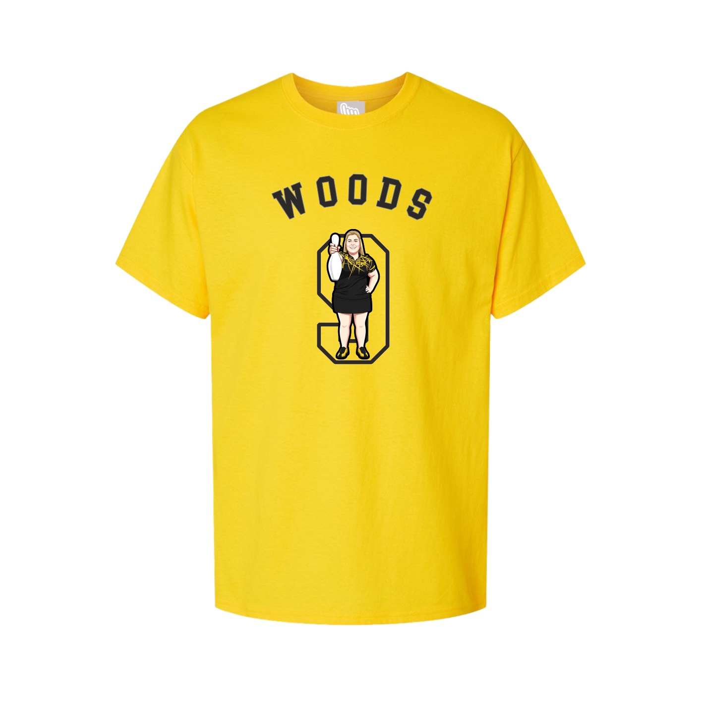 Tee