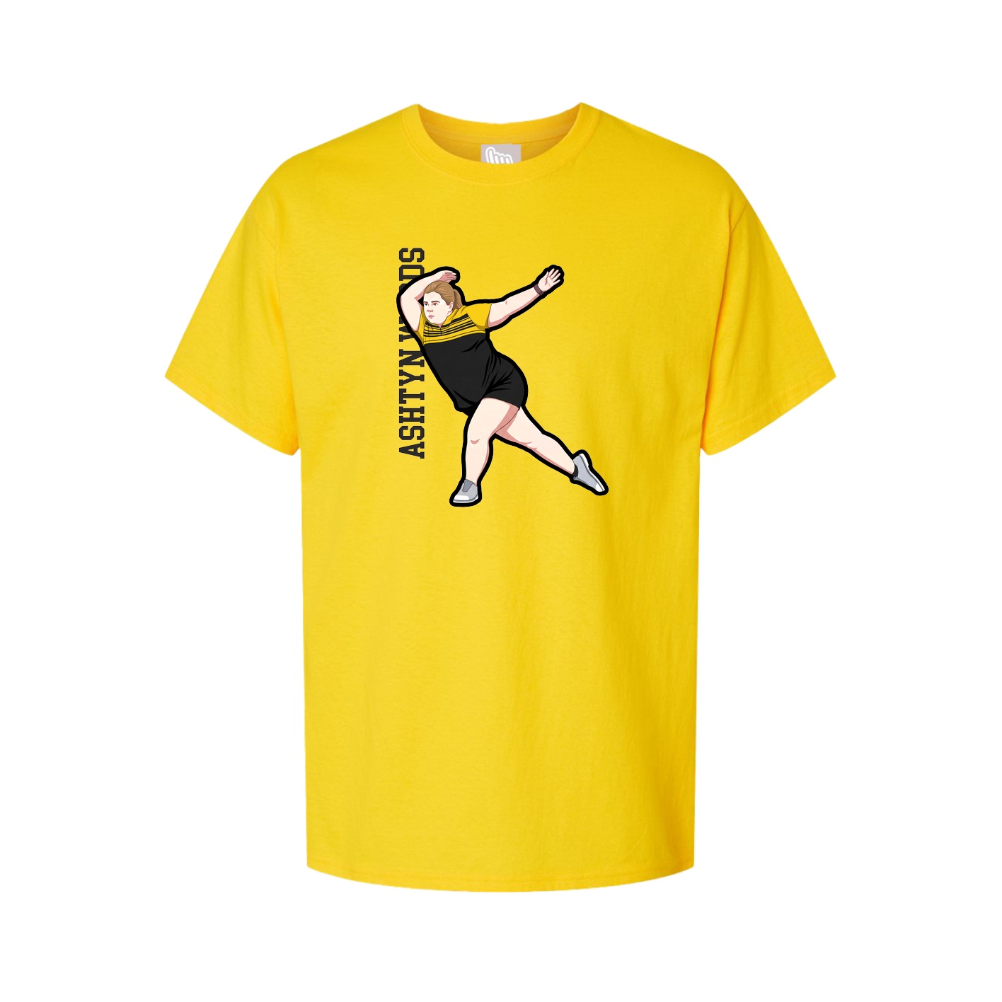 Tee