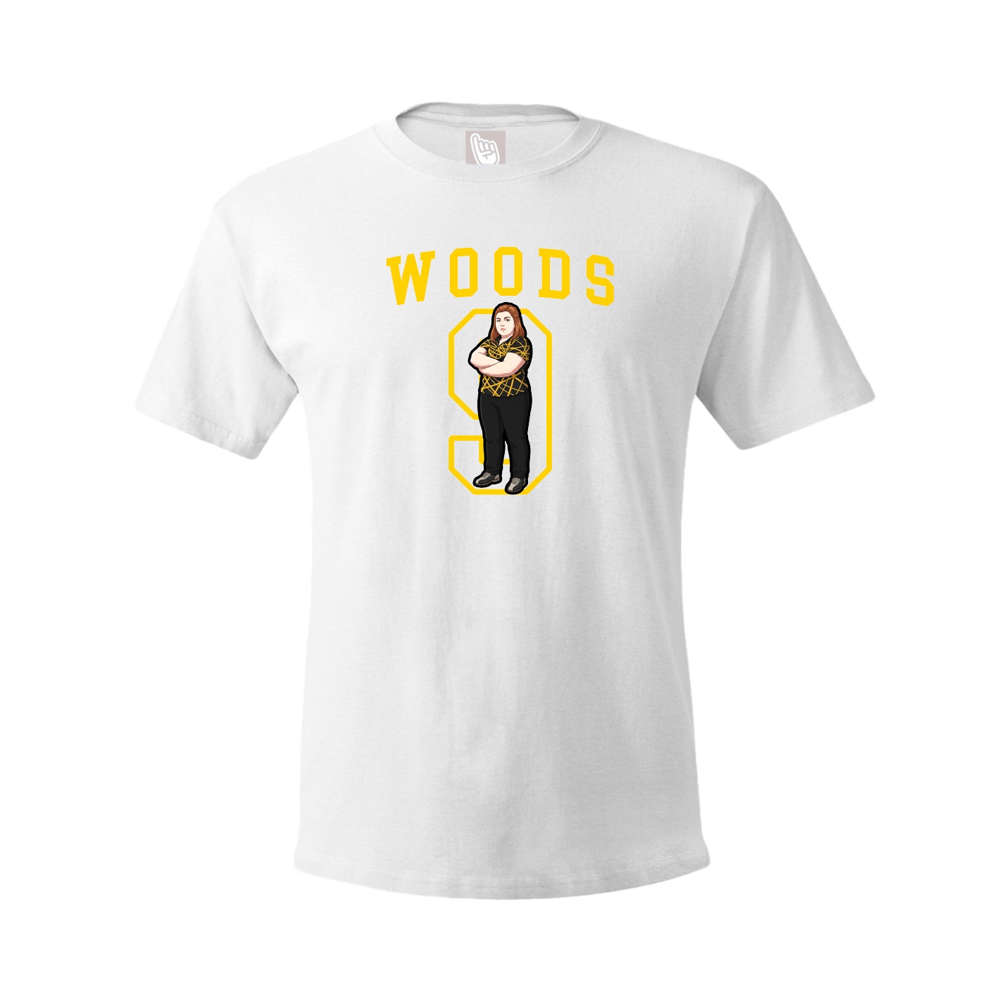 Tee
