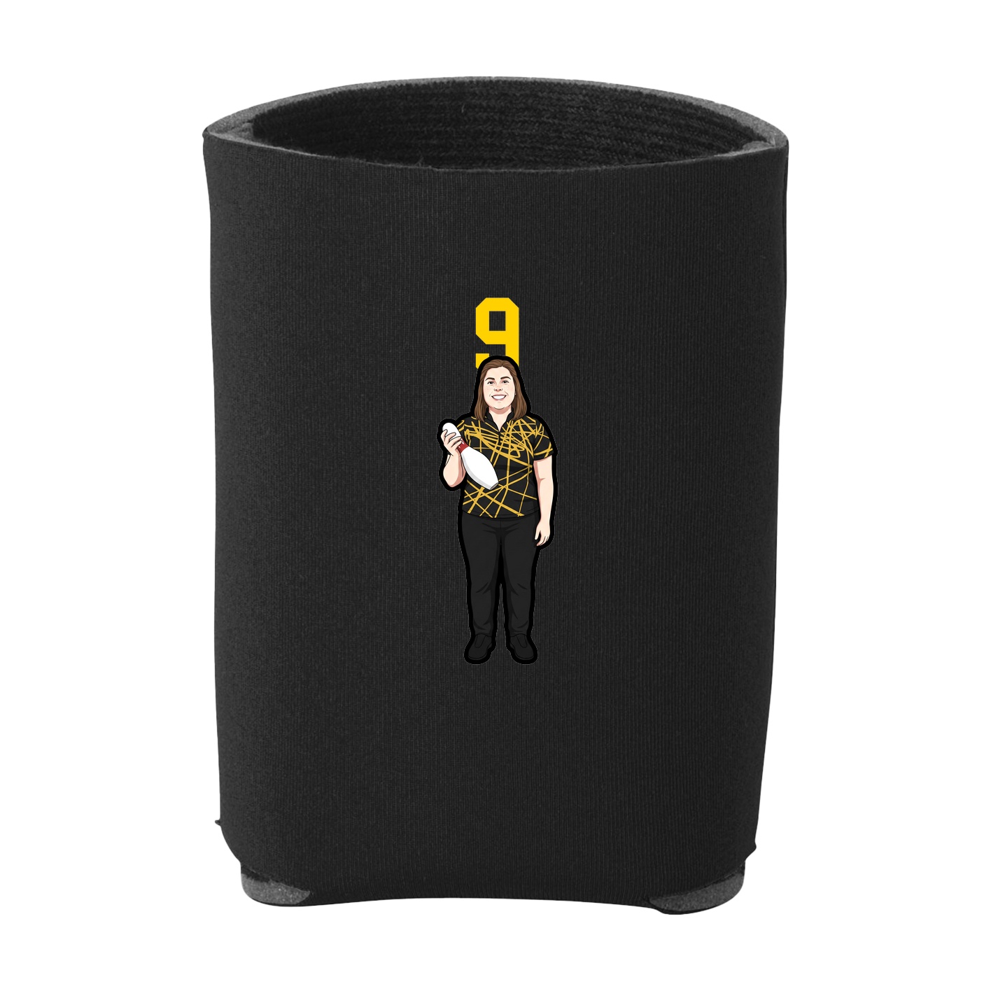 Can Holder