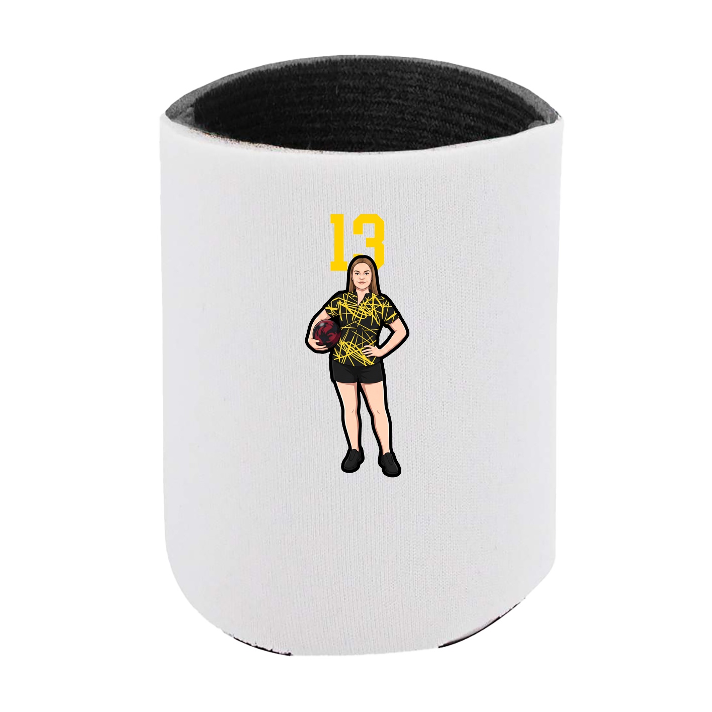 Can Holder