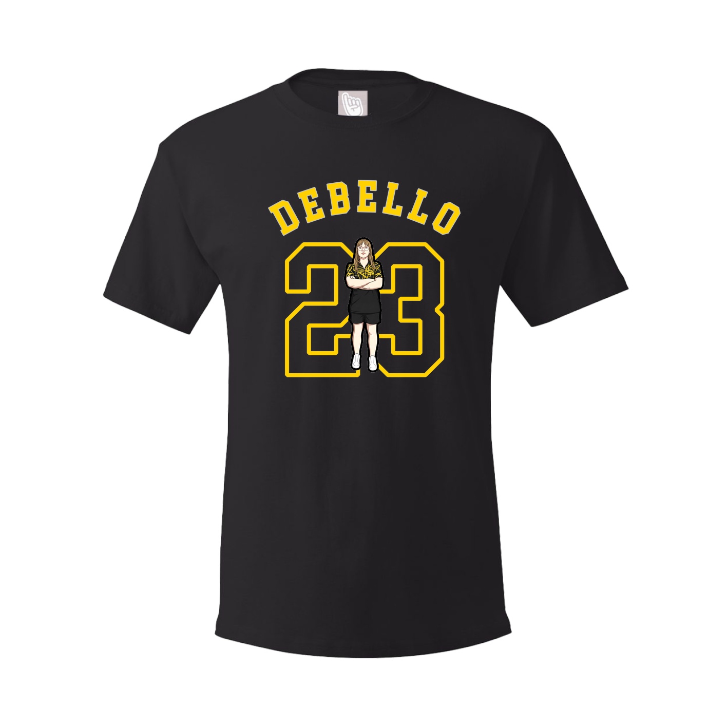 Tee