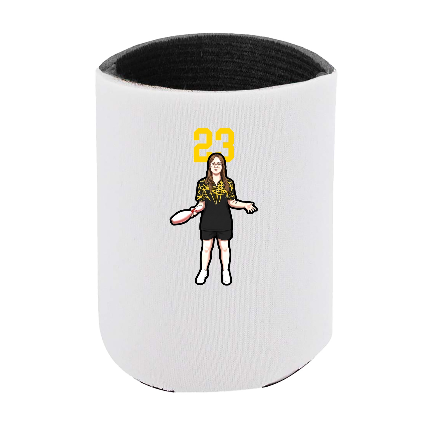 Can Holder
