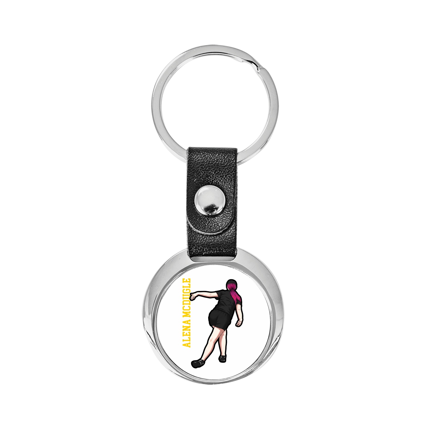 Key Chain