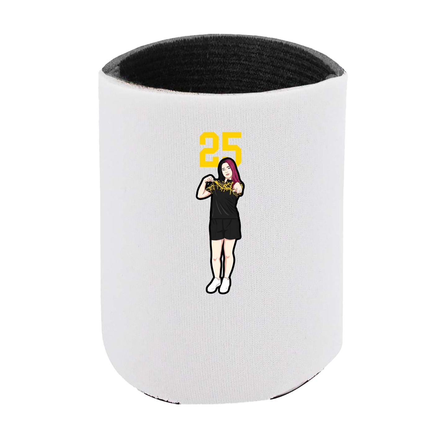 Can Holder