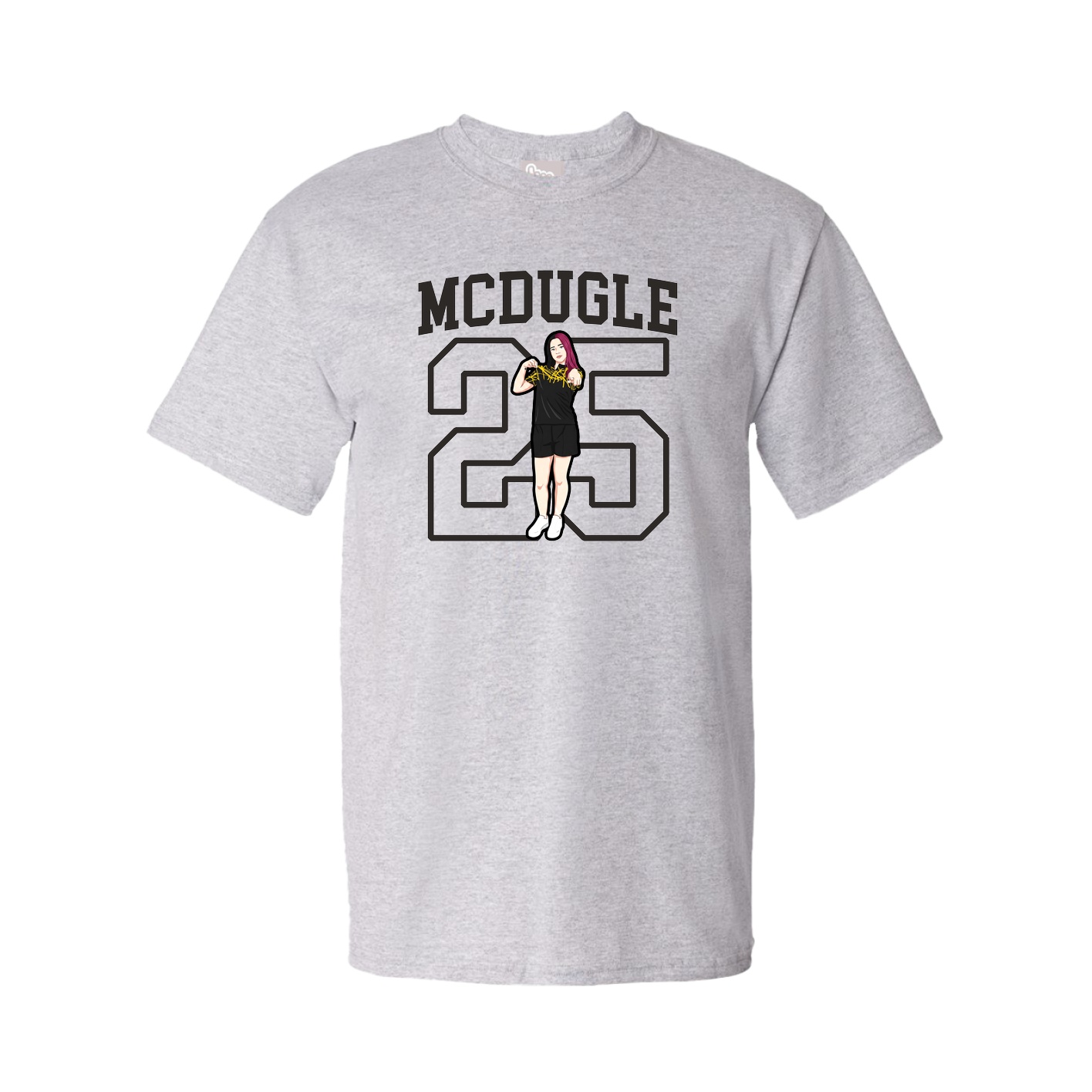 Tee