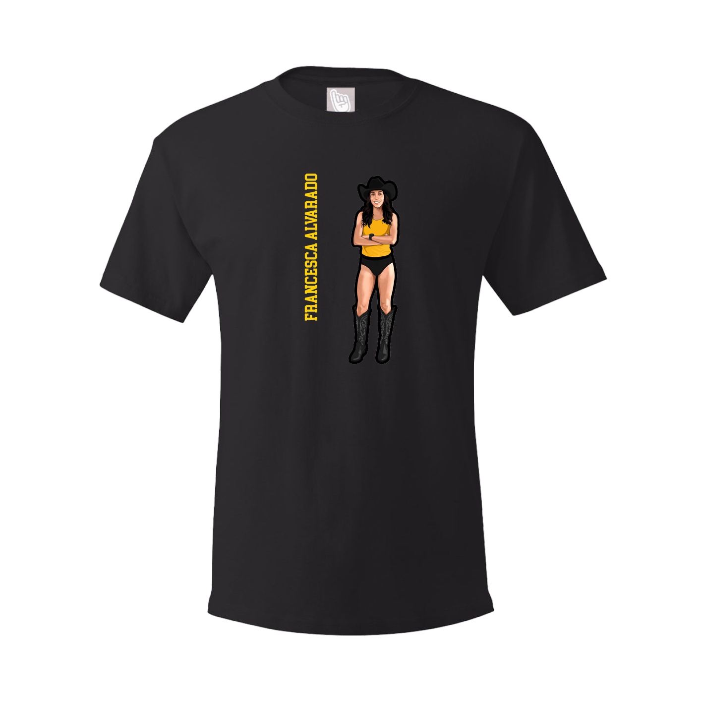 Tee